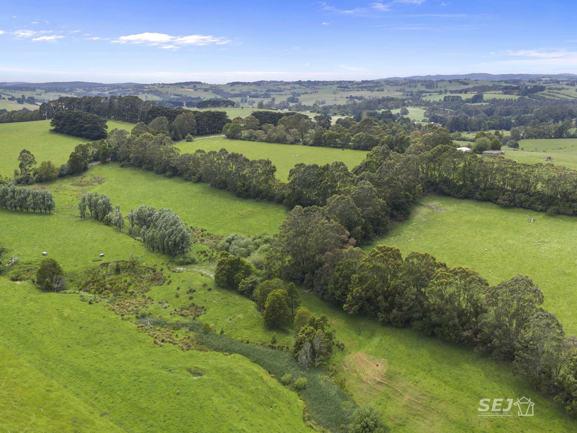 105 Holmes Road, Mardan For Sale by Farmbuy.com - image 18