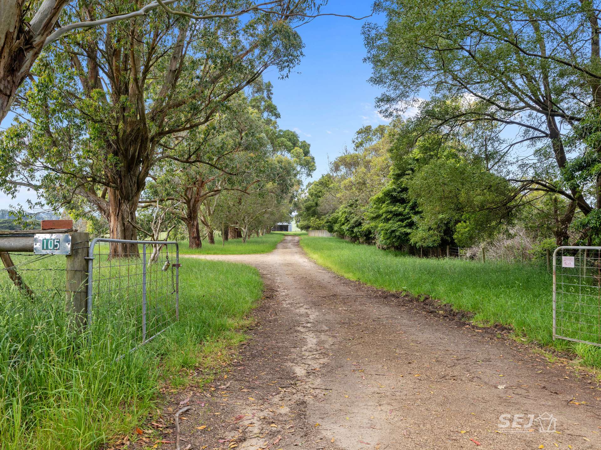 105 Holmes Road, Mardan For Sale by Farmbuy.com - image 4