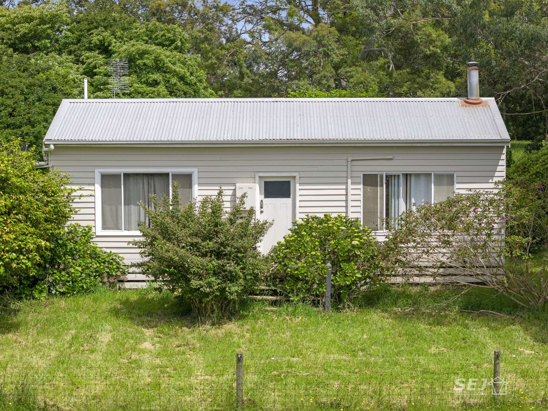 105 Holmes Road, Mardan For Sale by Farmbuy.com - image 7