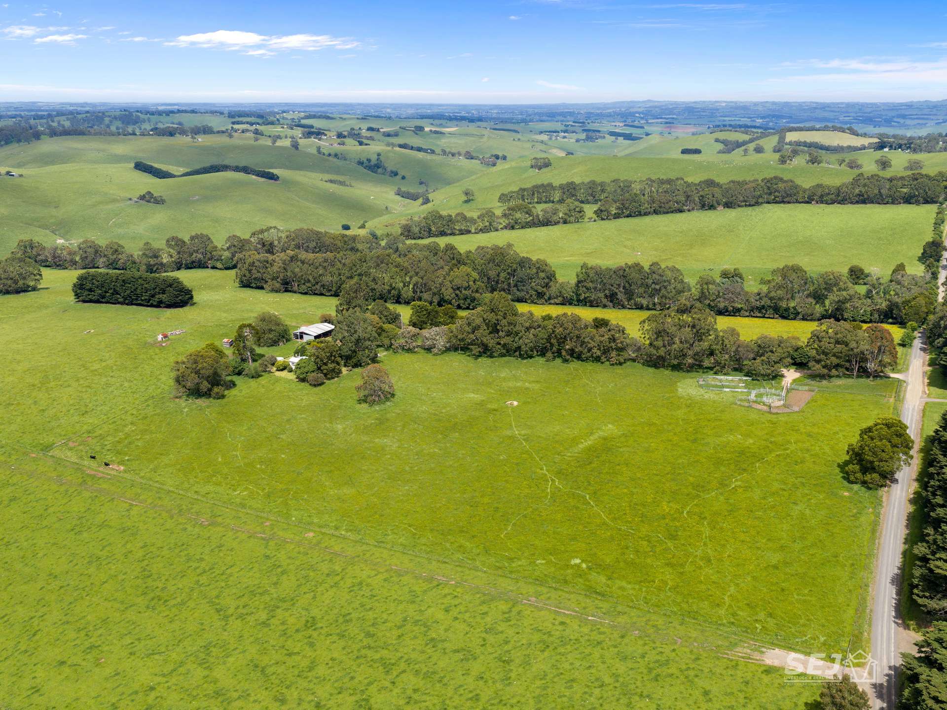 105 Holmes Road, Mardan For Sale by Farmbuy.com - image 3
