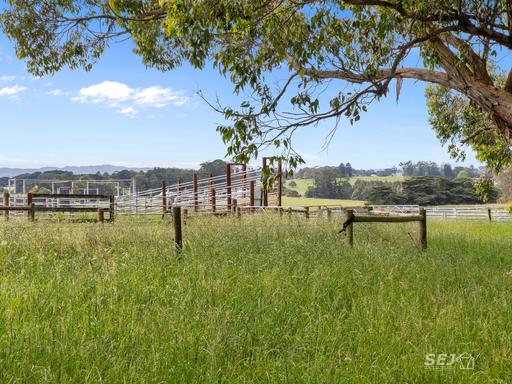 105 Holmes Road, Mardan VIC 3953