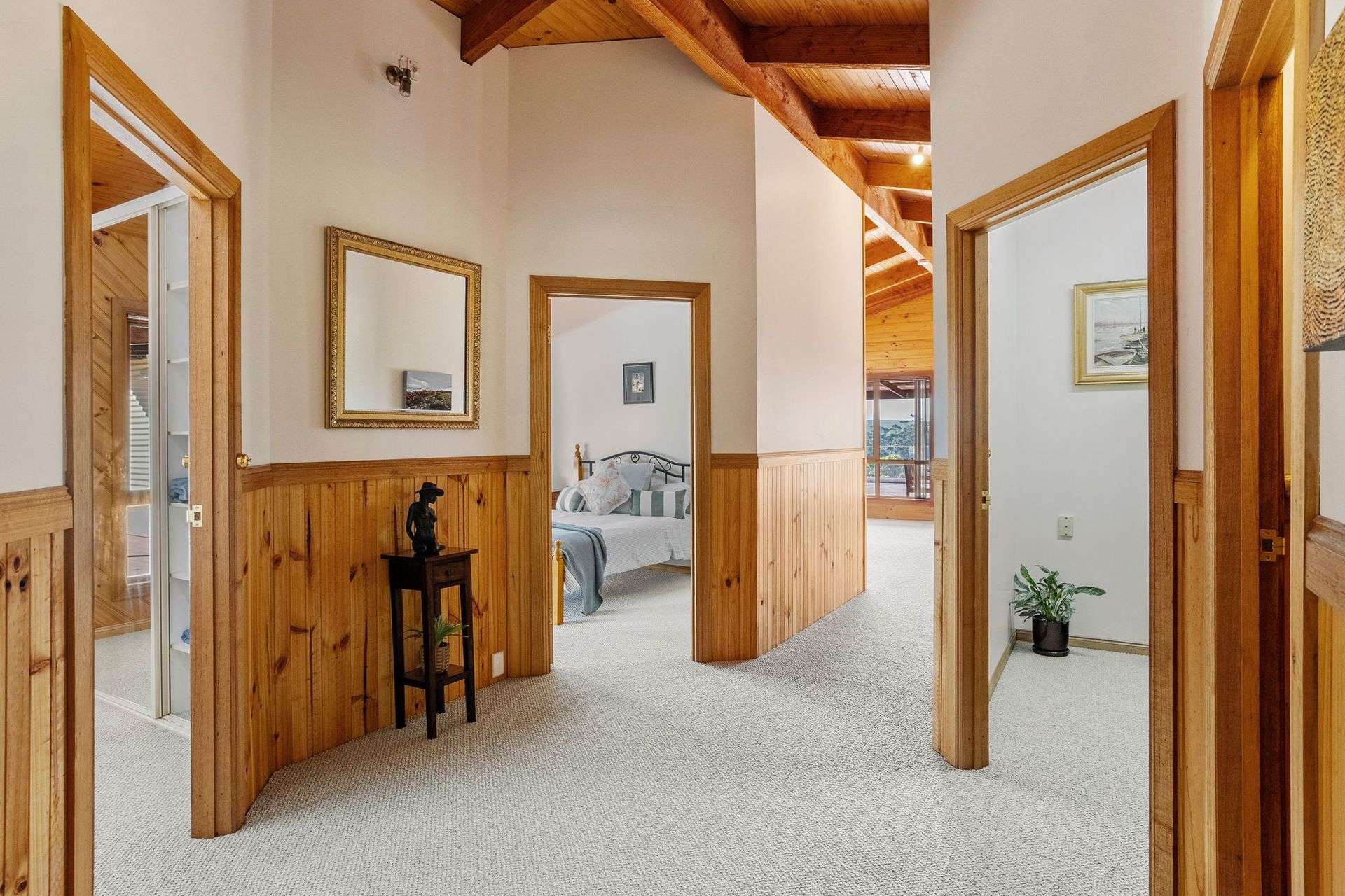 383 Castra Road, Ulverstone For Sale by Farmbuy.com - image 7