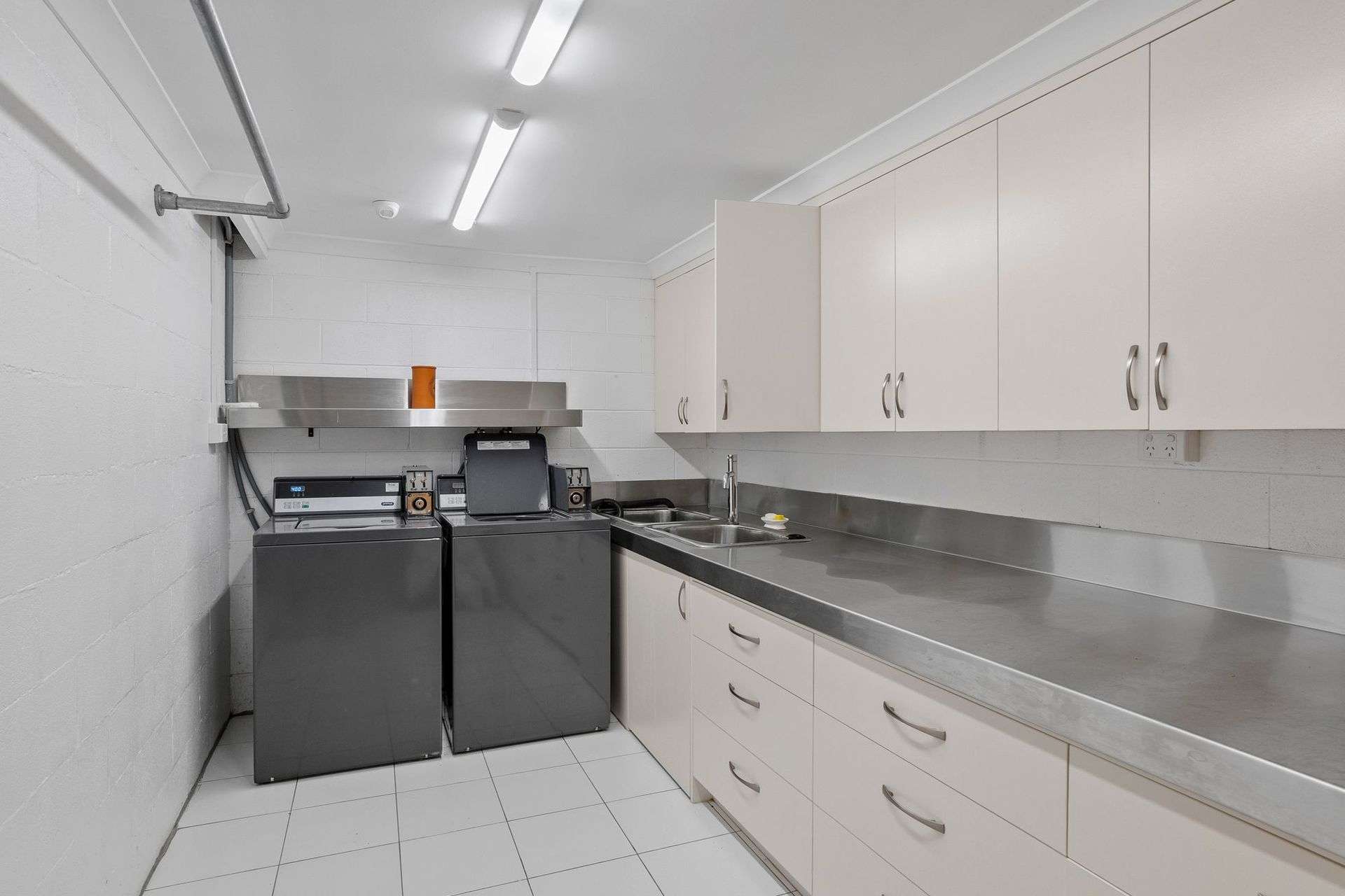 383 Castra Road, Ulverstone For Sale by Farmbuy.com - image 29