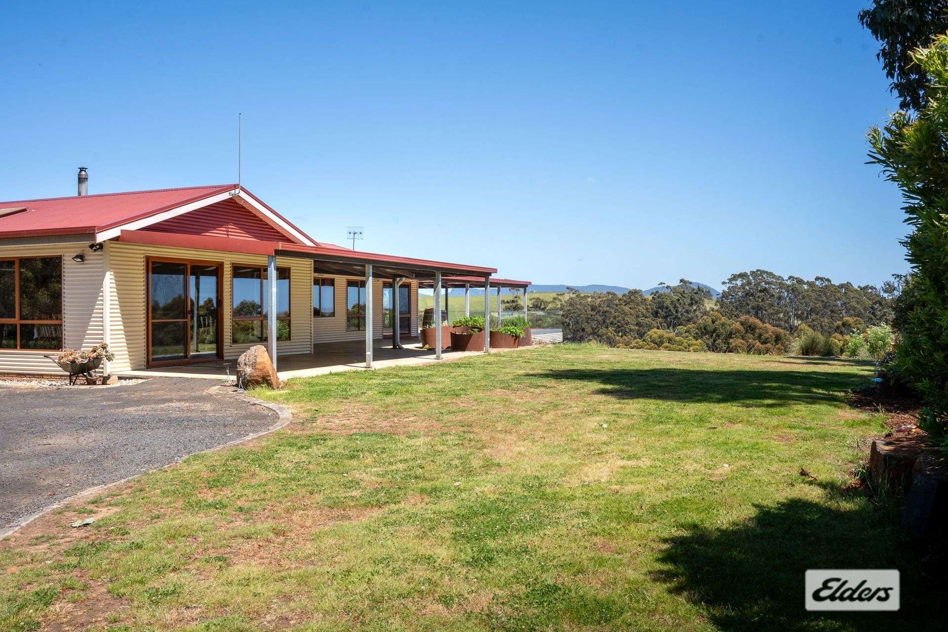 383 Castra Road, Ulverstone For Sale by Farmbuy.com - image 4