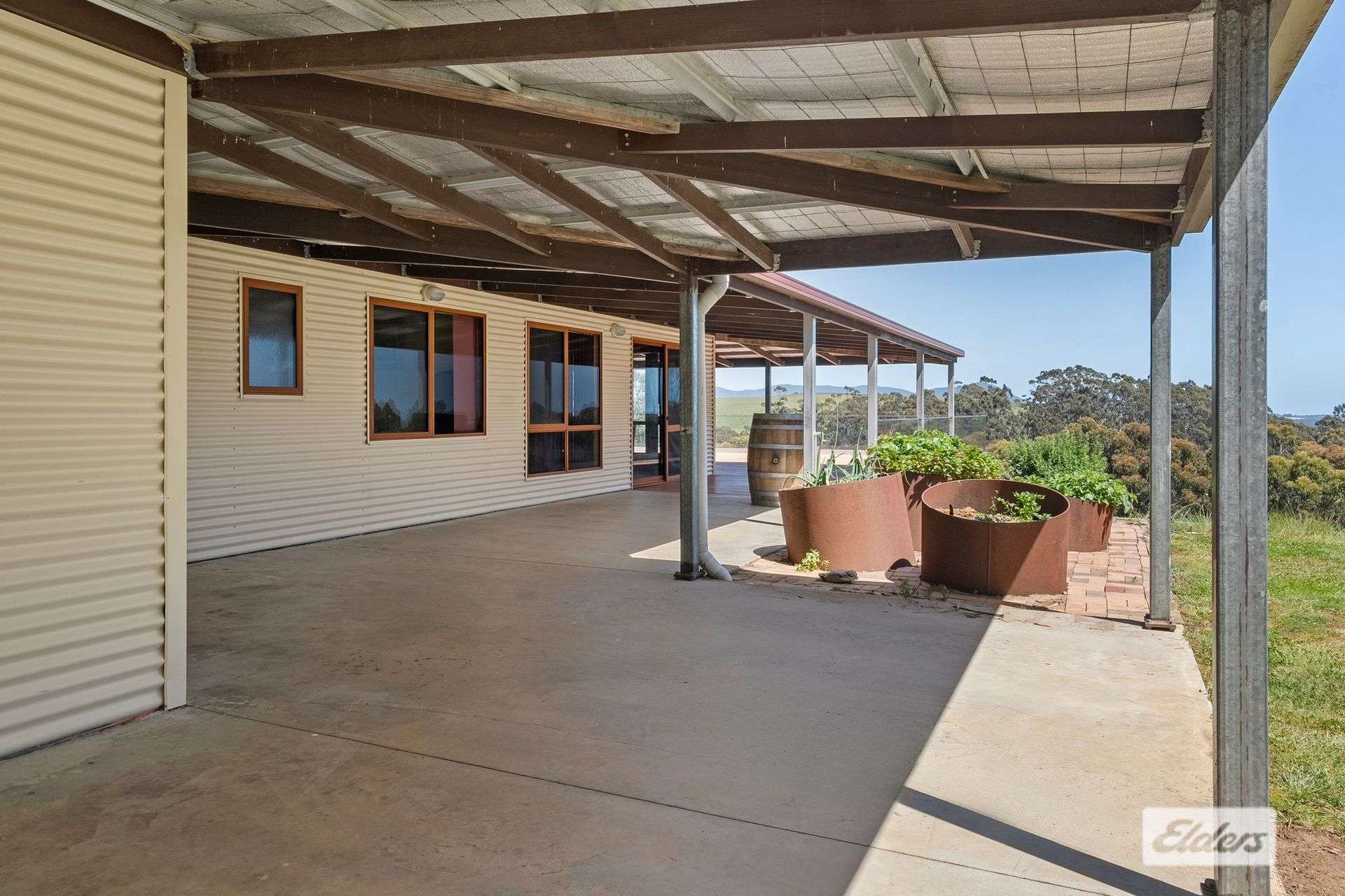 383 Castra Road, Ulverstone For Sale by Farmbuy.com - image 31