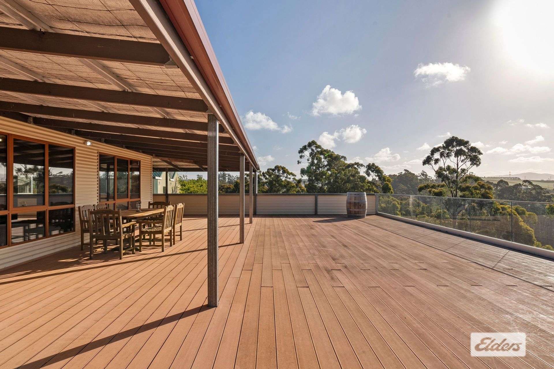 383 Castra Road, Ulverstone For Sale by Farmbuy.com - image 21