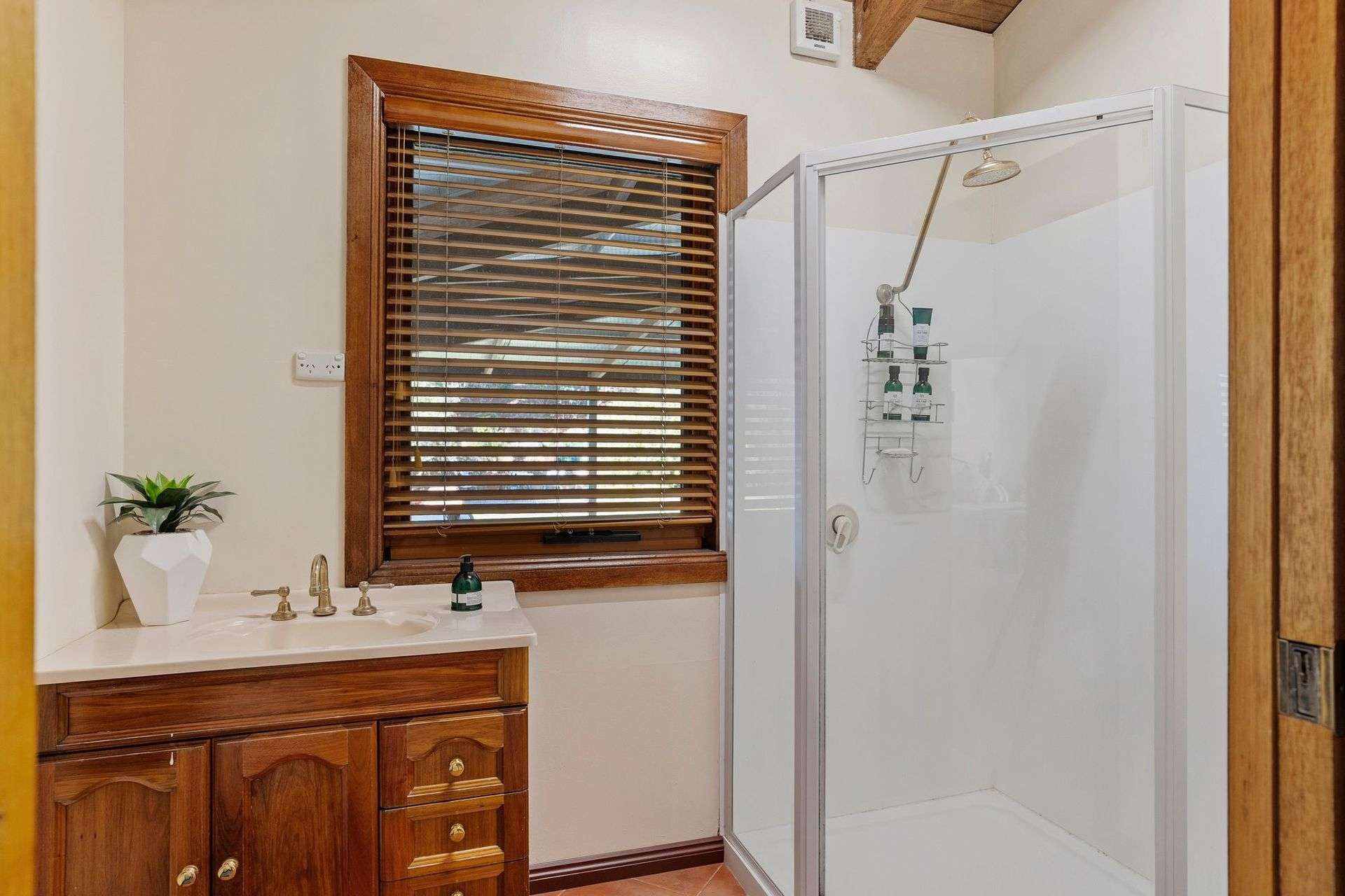 383 Castra Road, Ulverstone For Sale by Farmbuy.com - image 19