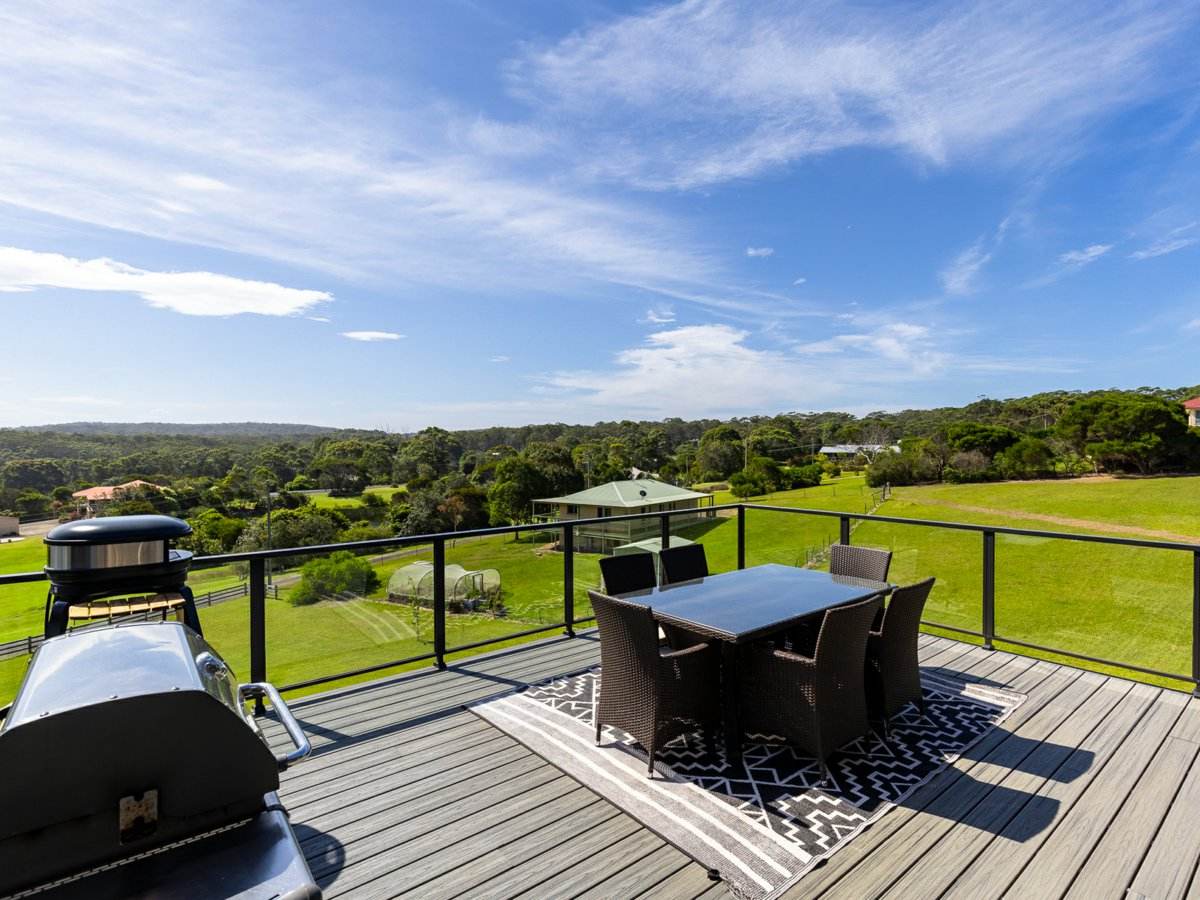 17B Tillabudgery Court, Bermagui For Sale by Farmbuy.com - image 23