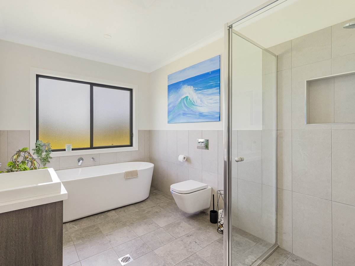 17B Tillabudgery Court, Bermagui For Sale by Farmbuy.com - image 19