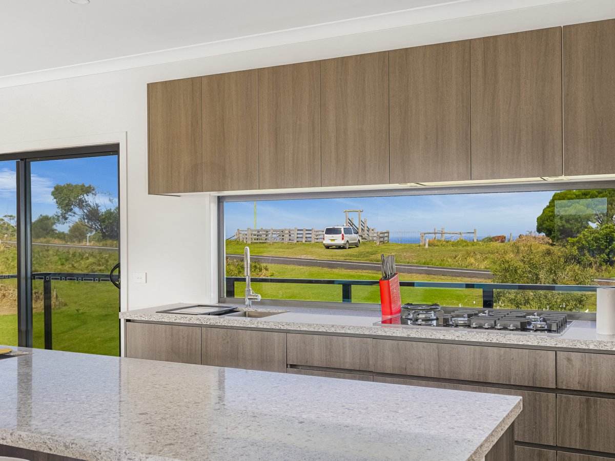 17B Tillabudgery Court, Bermagui For Sale by Farmbuy.com - image 6