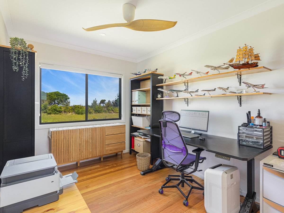 17B Tillabudgery Court, Bermagui For Sale by Farmbuy.com - image 20