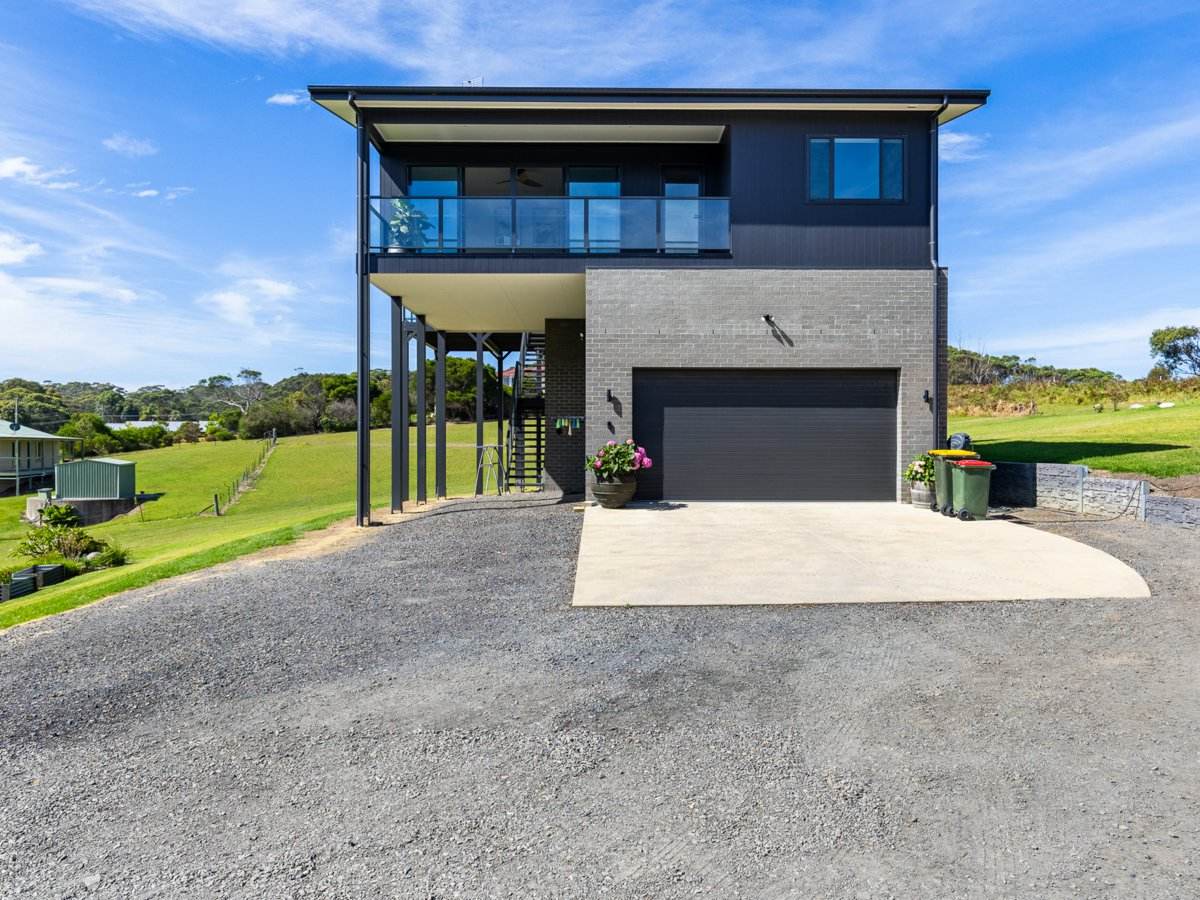 17B Tillabudgery Court, Bermagui For Sale by Farmbuy.com - image 2