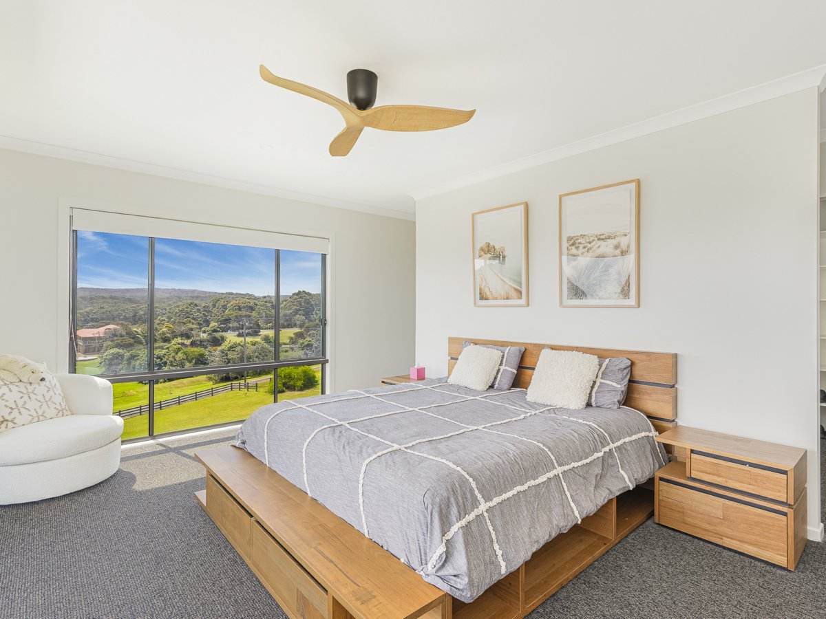 17B Tillabudgery Court, Bermagui For Sale by Farmbuy.com - image 14