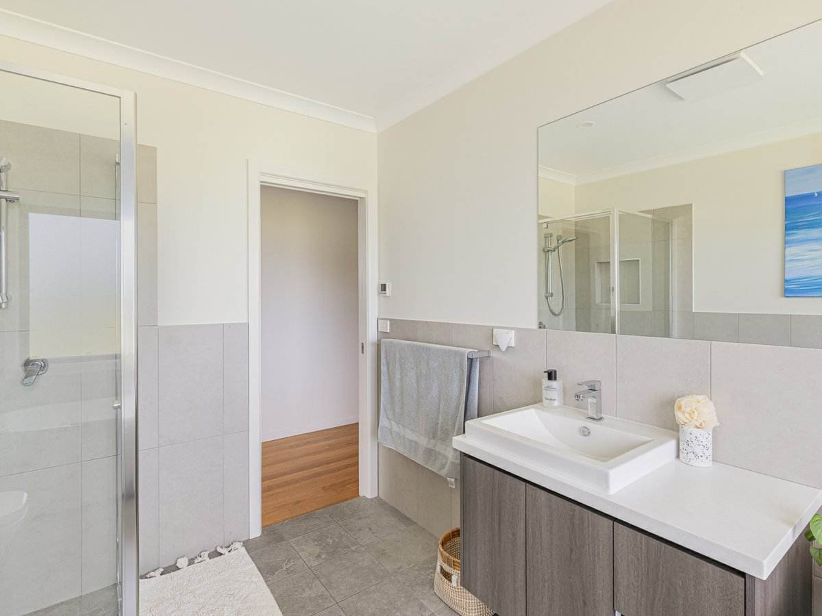 17B Tillabudgery Court, Bermagui For Sale by Farmbuy.com - image 18