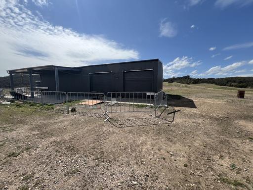 540 Marble Hill Road, Kingsdale NSW 2580