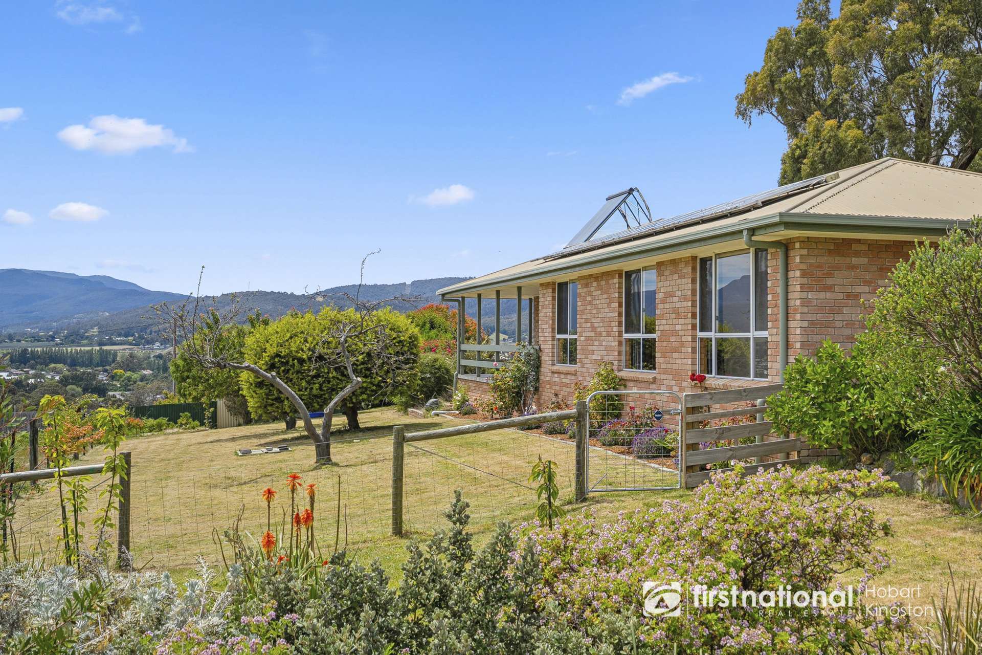 26 Morella Drive, Huonville Sold by Farmbuy.com - image 29