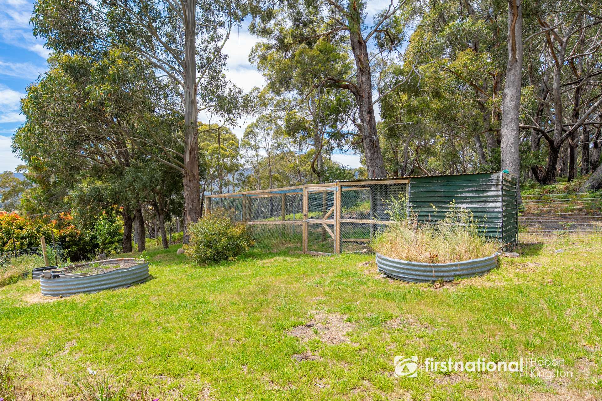 26 Morella Drive, Huonville Sold by Farmbuy.com - image 28