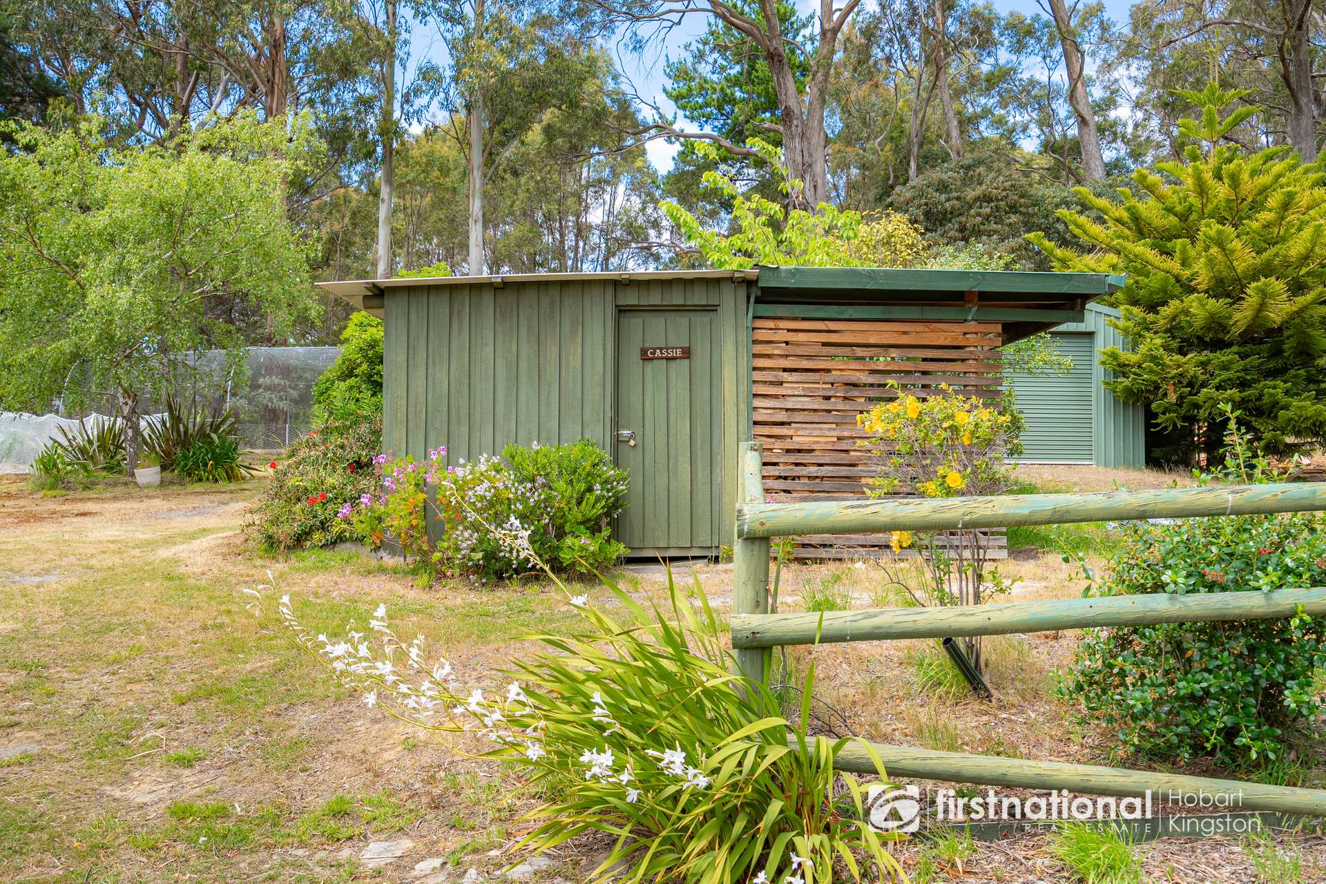 26 Morella Drive, Huonville Sold by Farmbuy.com - image 32