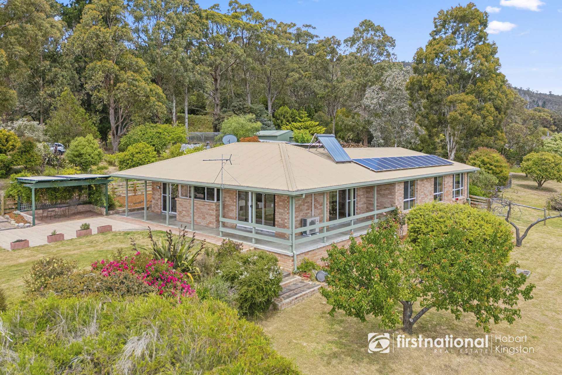26 Morella Drive, Huonville Sold by Farmbuy.com - image 3