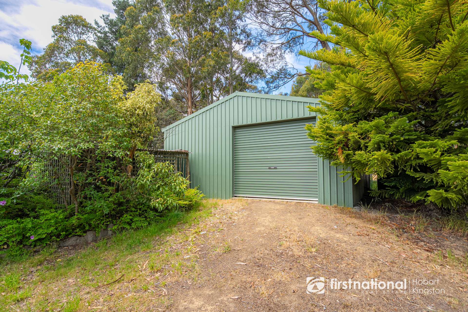 26 Morella Drive, Huonville Sold by Farmbuy.com - image 31