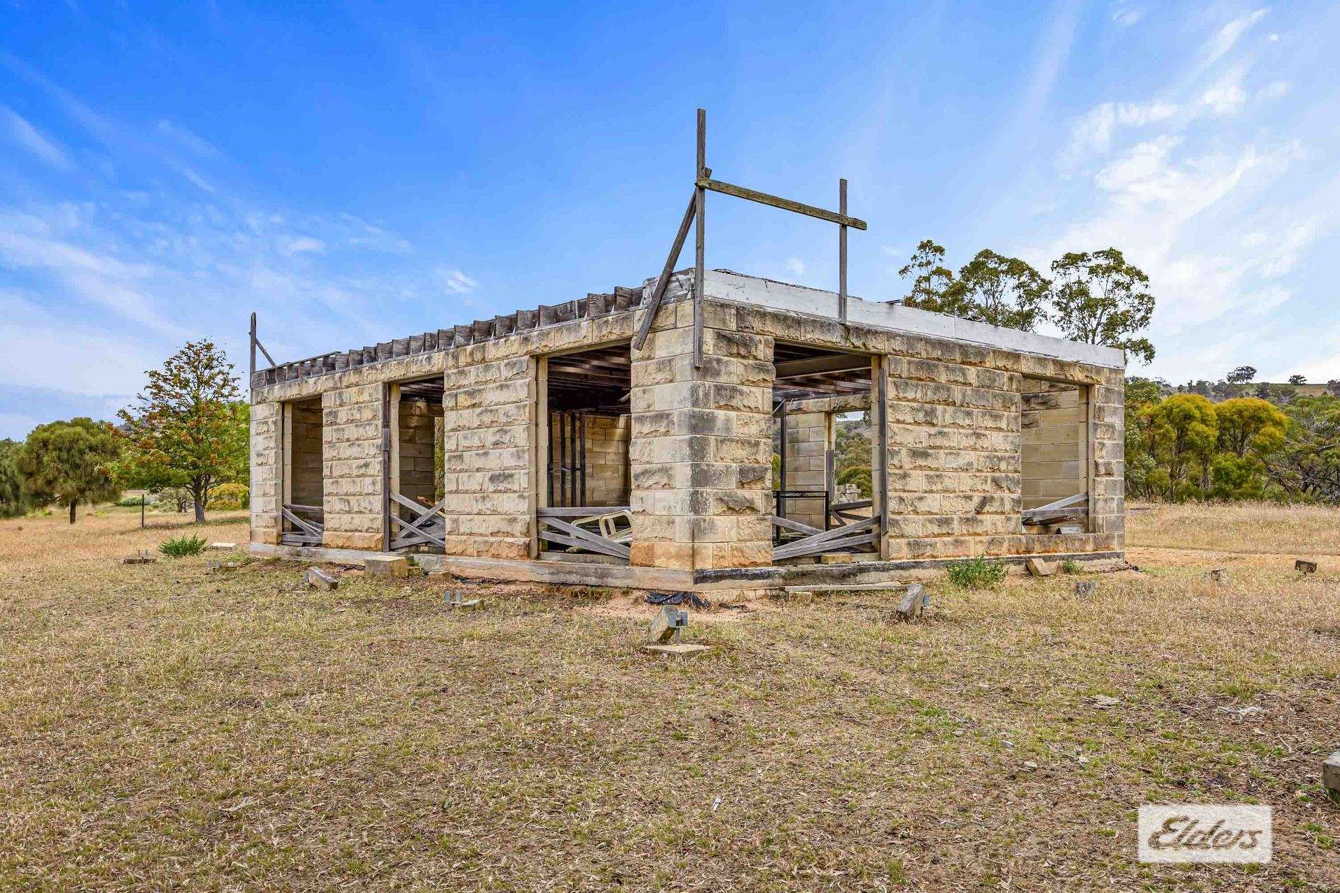 846 Landsborough-Elmhurst Road, Landsborough For Sale by Farmbuy.com - image 12