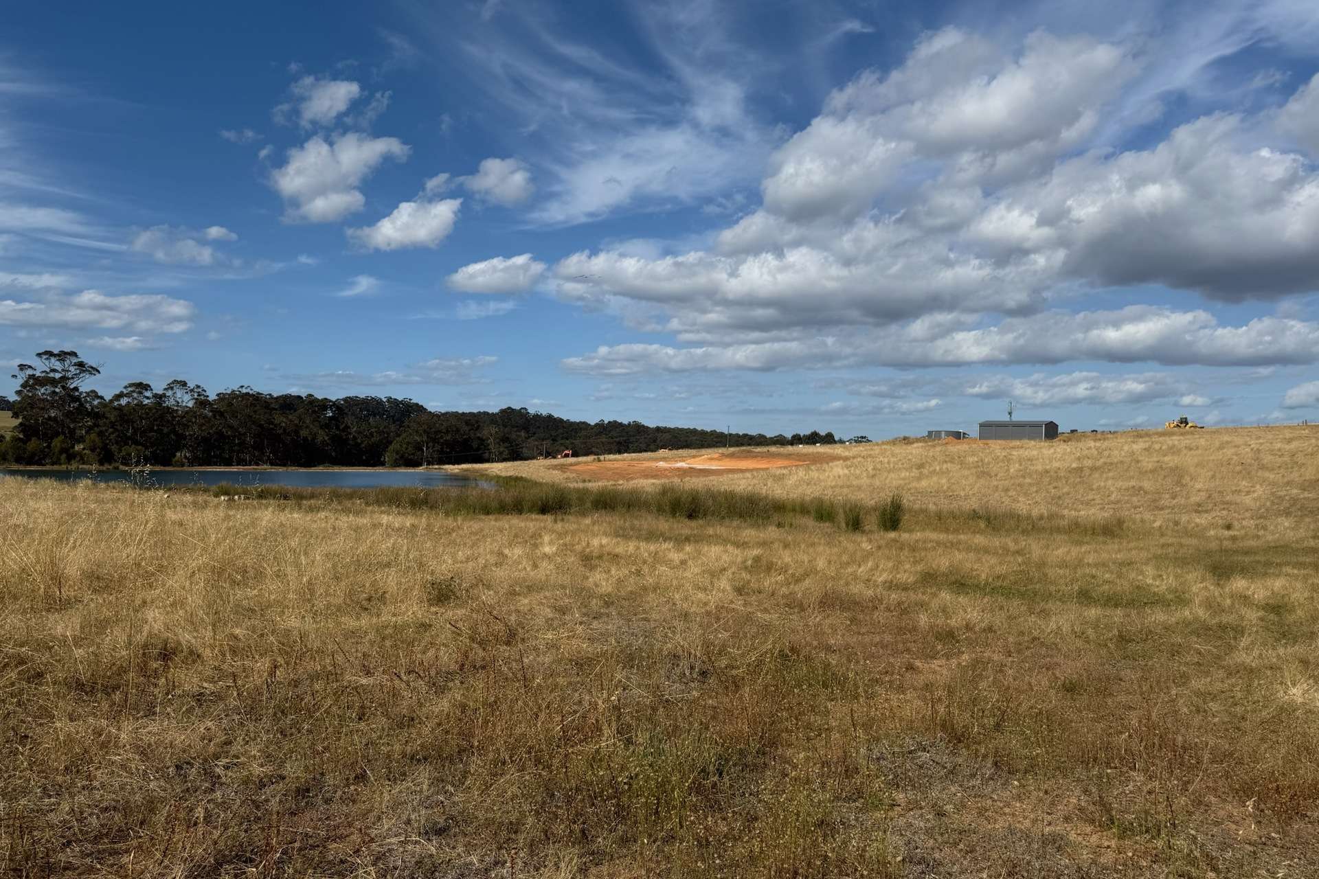 Lot 10838 Piano Gully Road, Middlesex Sold by Farmbuy.com - image 15