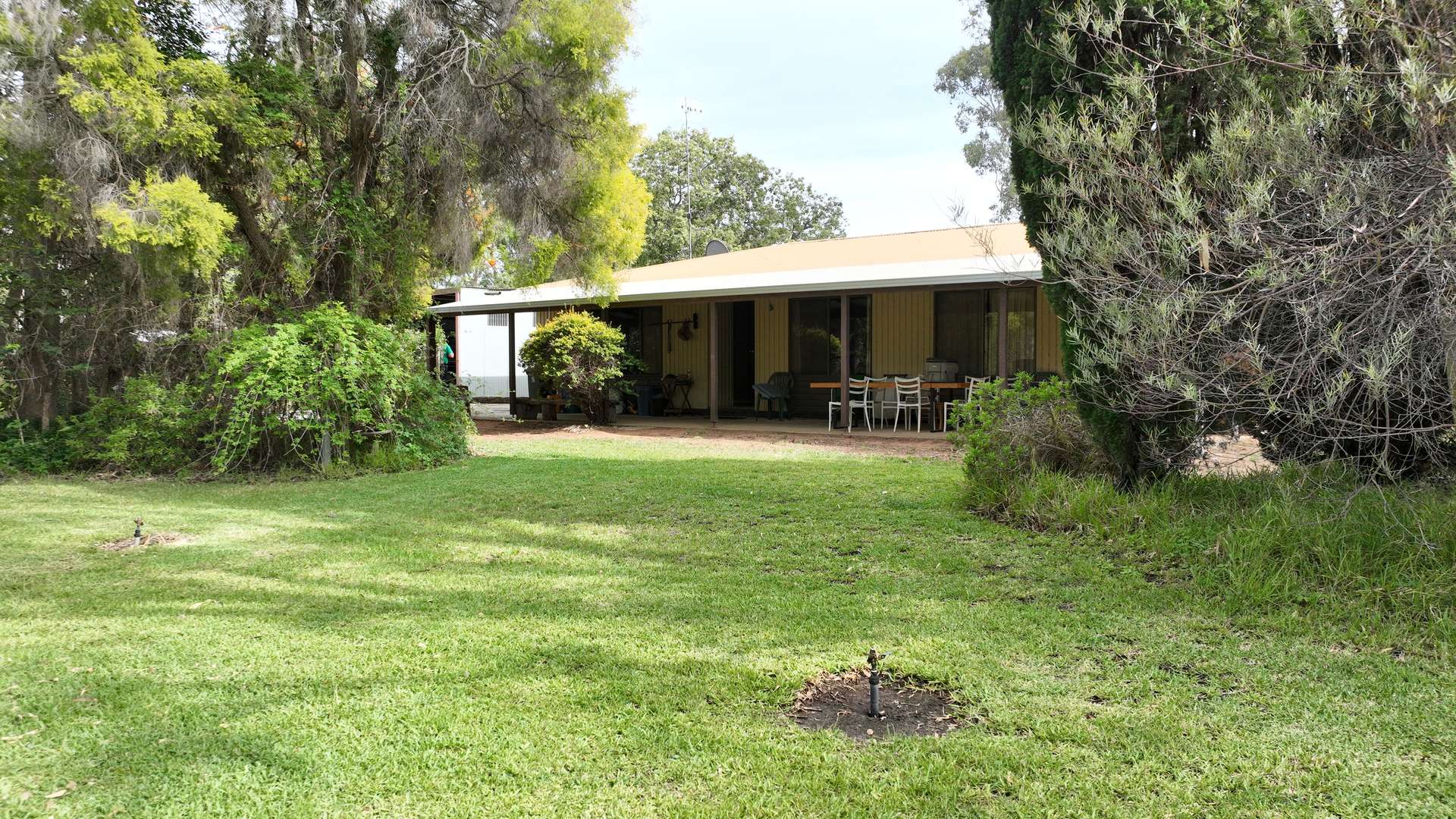 Calimo Park Brassi Road, Deniliquin Sold by Farmbuy.com - image 8