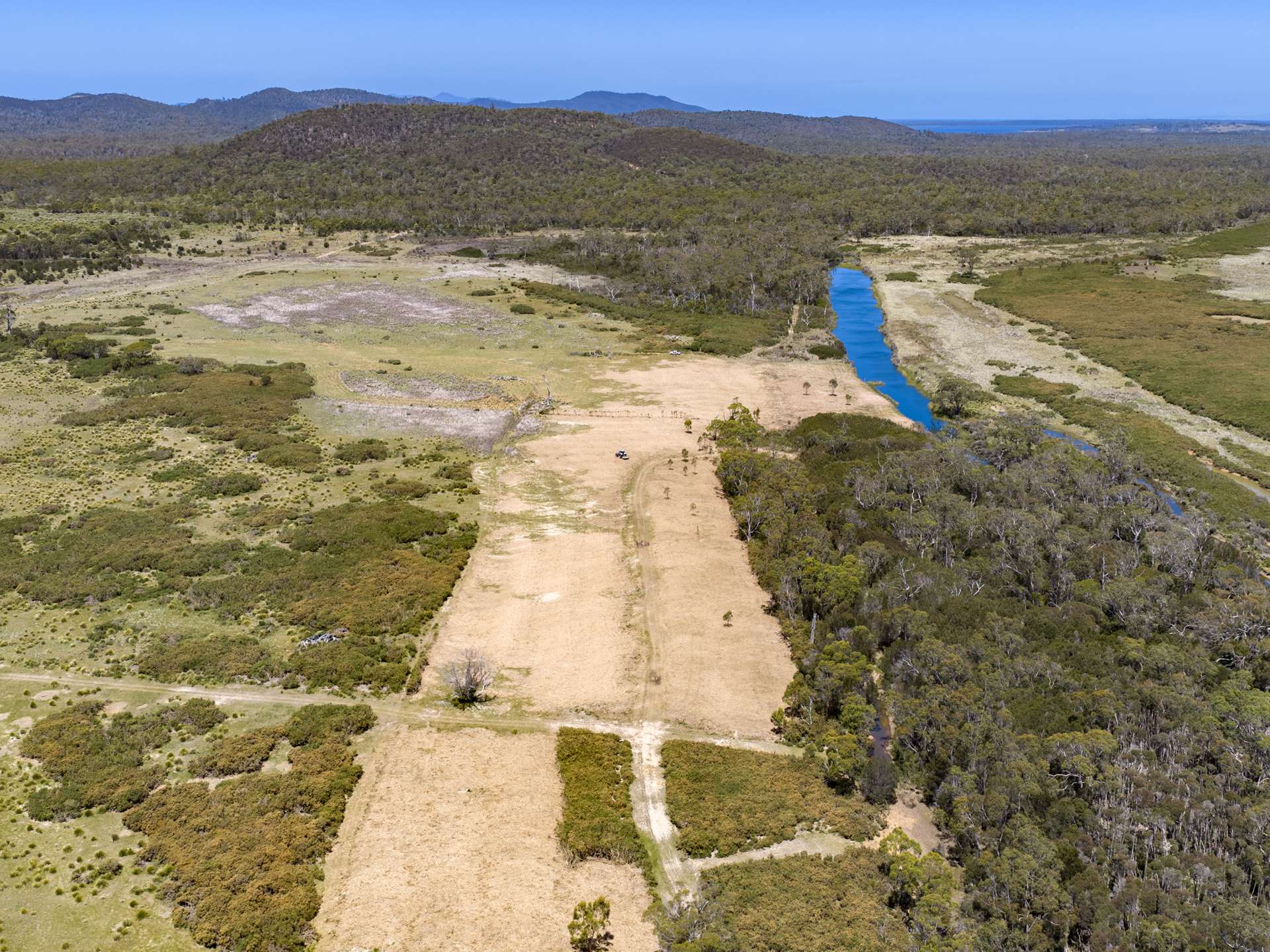 185070/6 Coles Bay Road, Coles Bay For Sale by Farmbuy.com - image 3