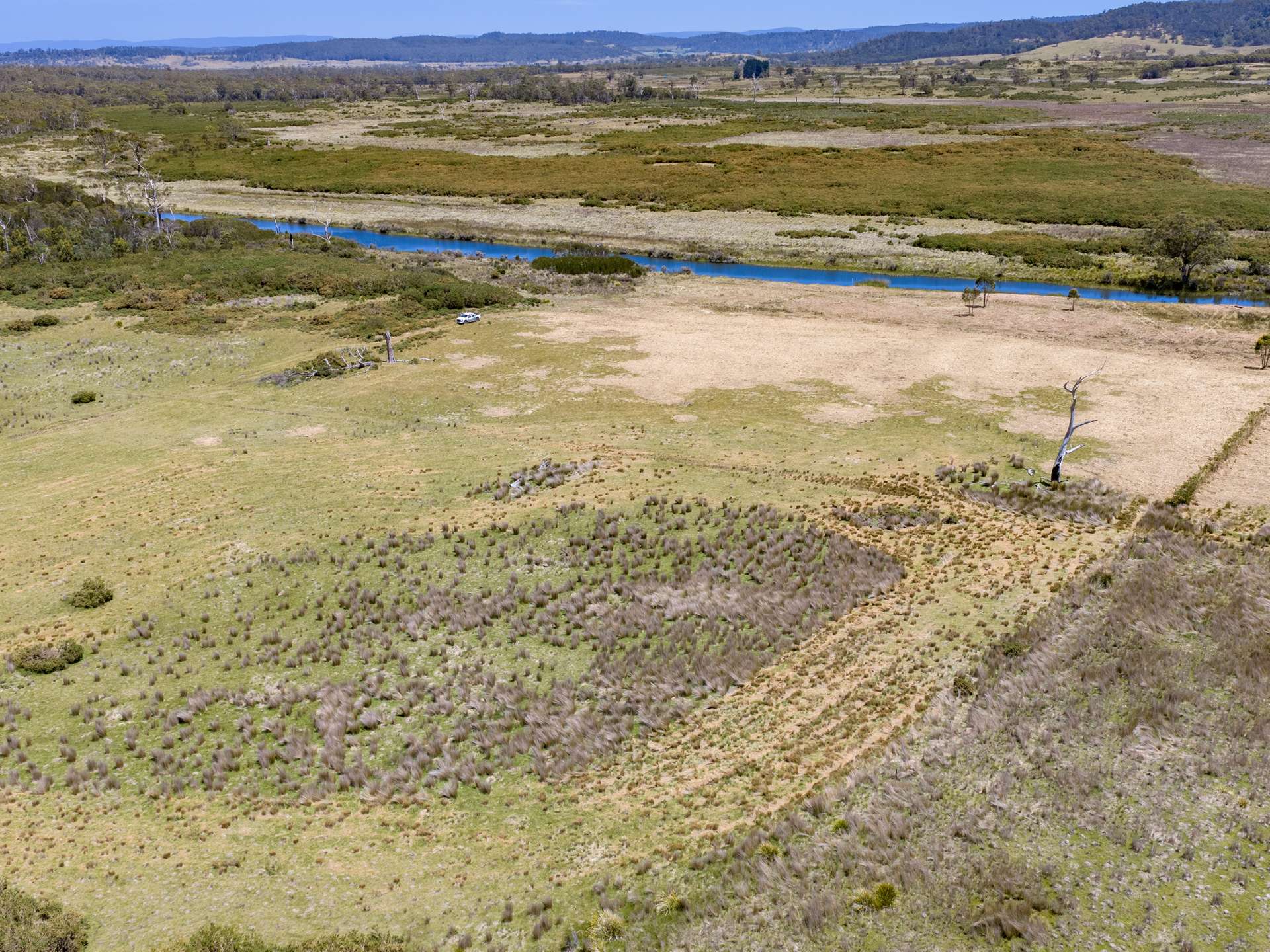 185070/6 Coles Bay Road, Coles Bay For Sale by Farmbuy.com - image 5
