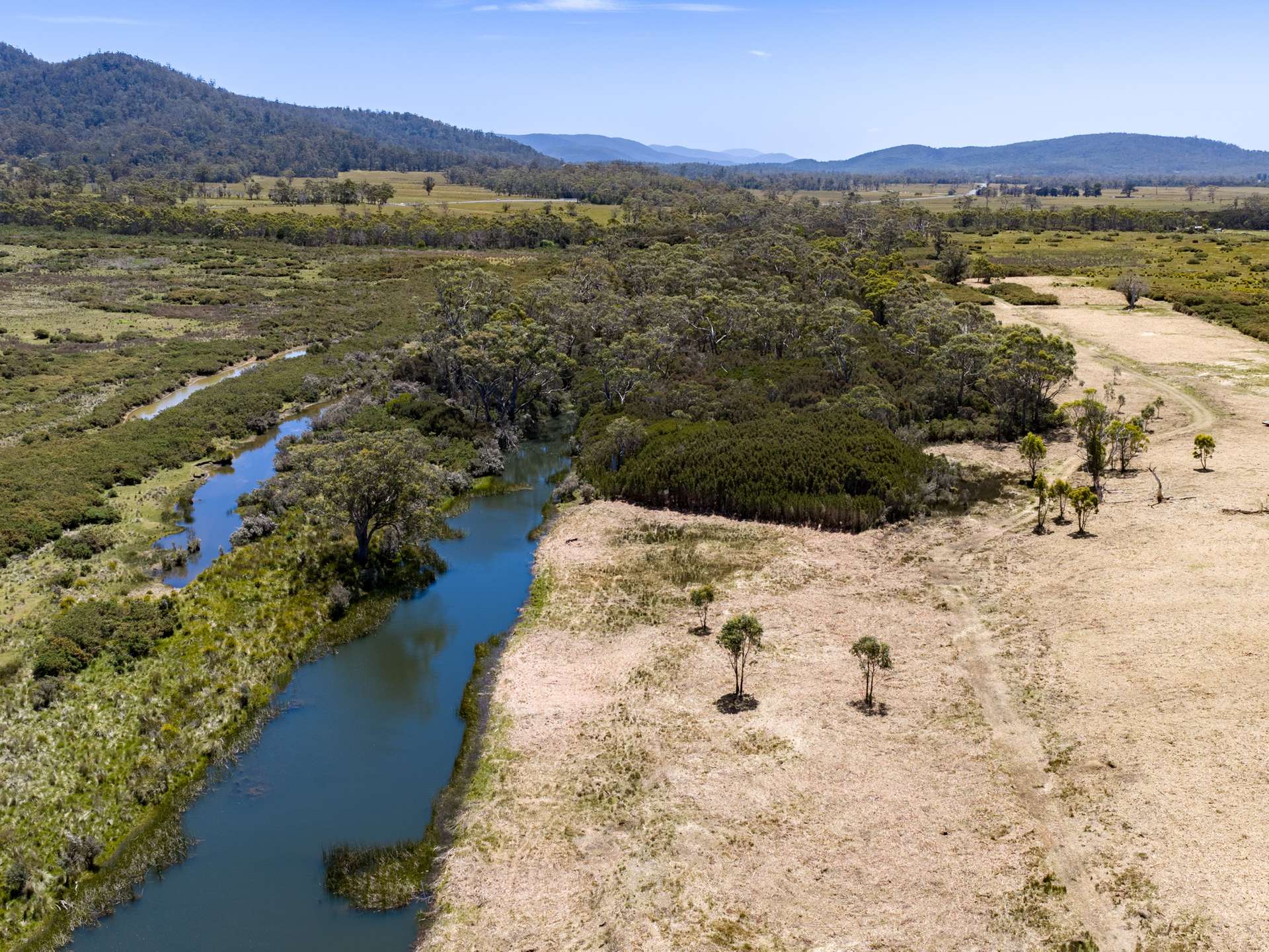 185070/6 Coles Bay Road, Coles Bay For Sale by Farmbuy.com - image 15