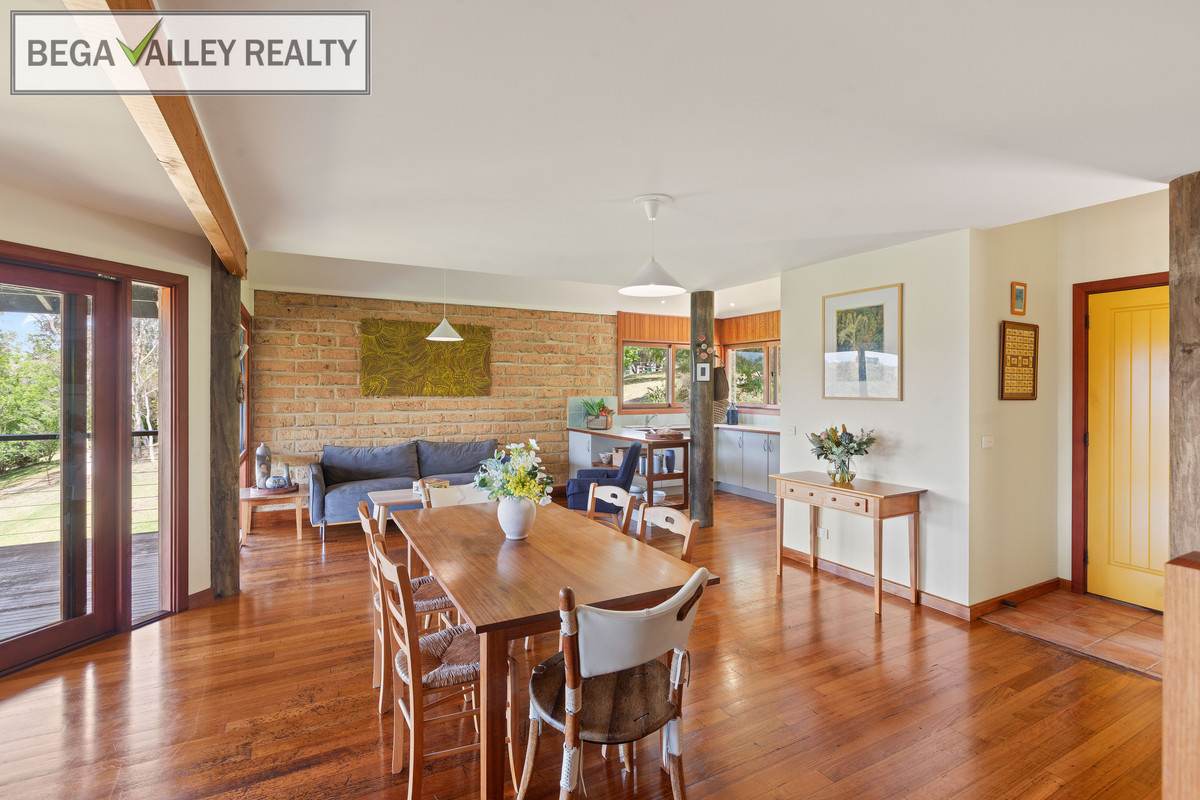 132 Desert Creek Road, Numbugga Sold by Farmbuy.com - image 23