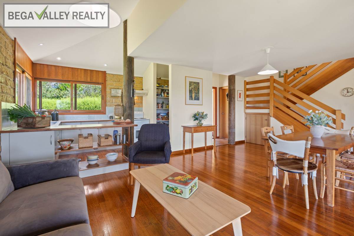 132 Desert Creek Road, Numbugga Sold by Farmbuy.com - image 22