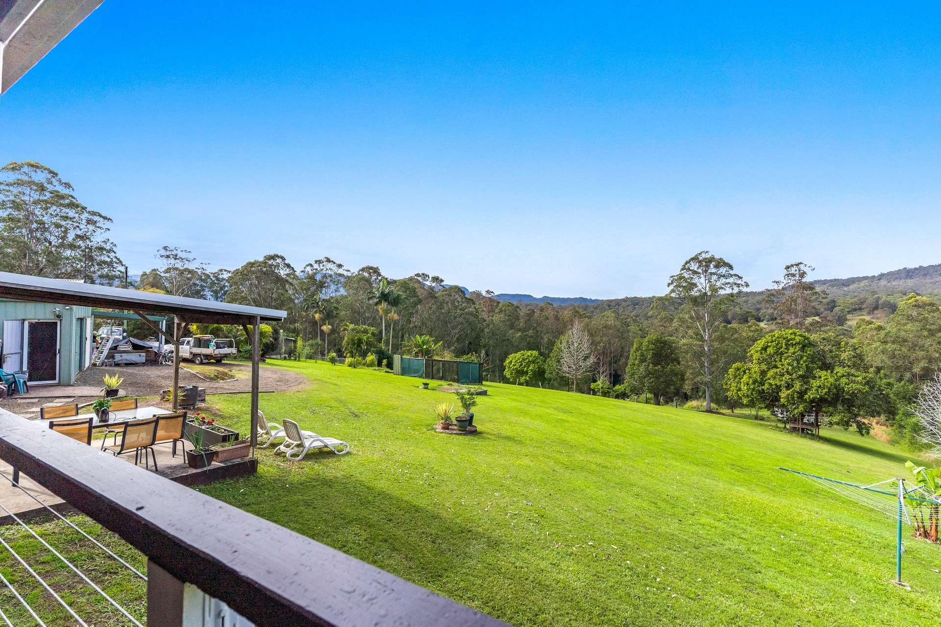 334 Green Pigeon Road, Green Pigeon For Sale by Farmbuy.com - image 15