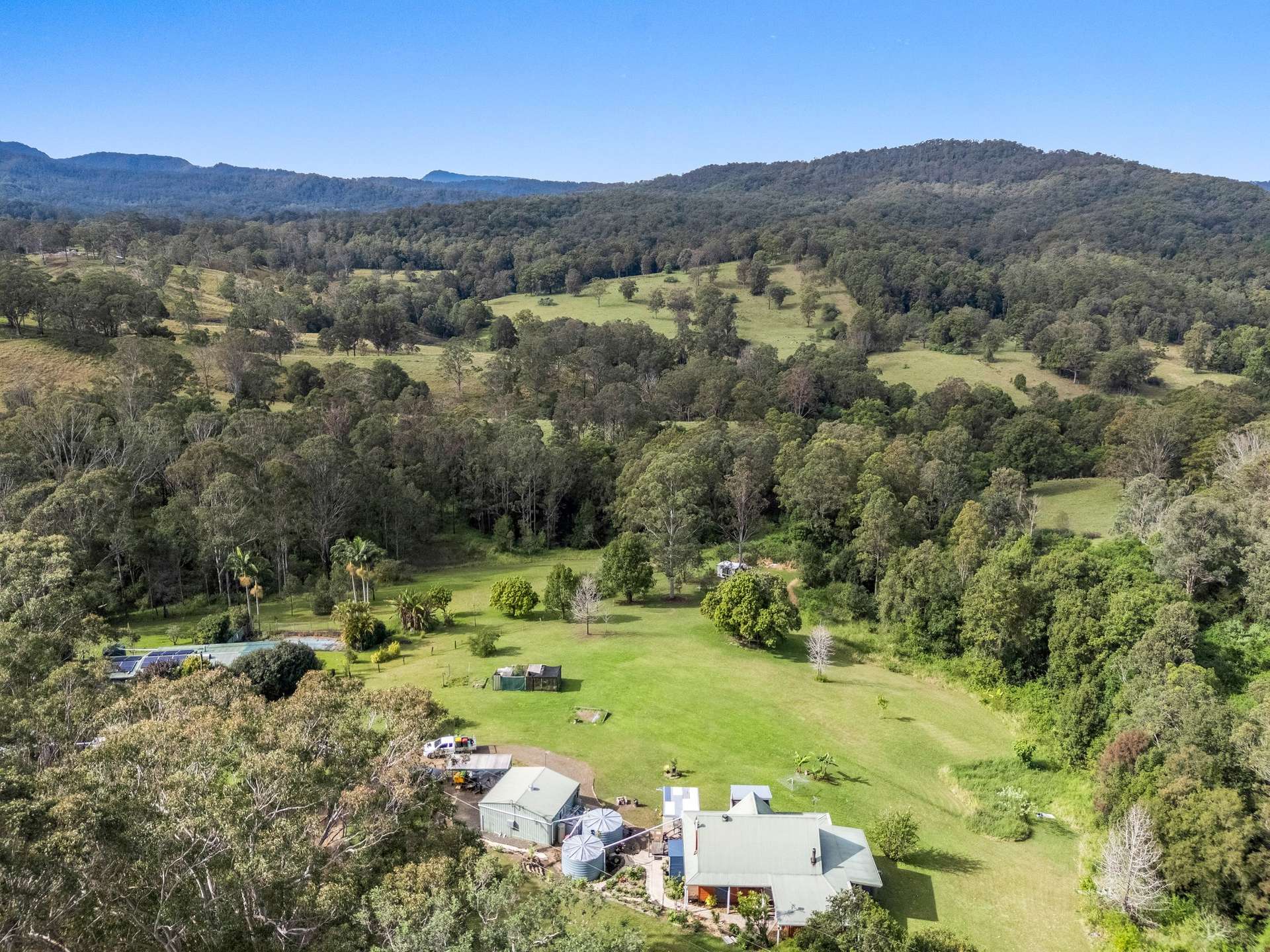 334 Green Pigeon Road, Green Pigeon For Sale by Farmbuy.com - image 18
