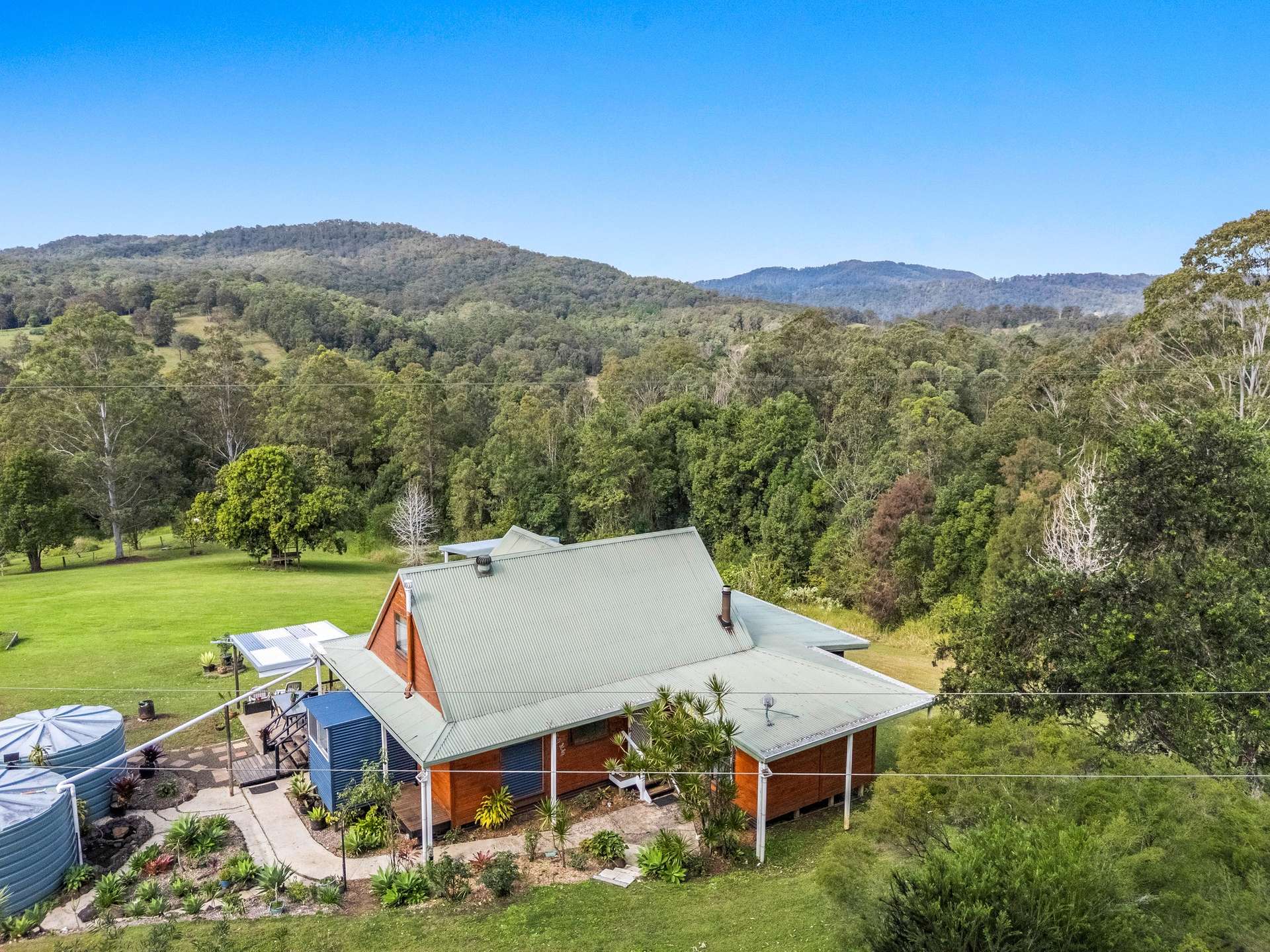 334 Green Pigeon Road, Green Pigeon For Sale by Farmbuy.com - image 14