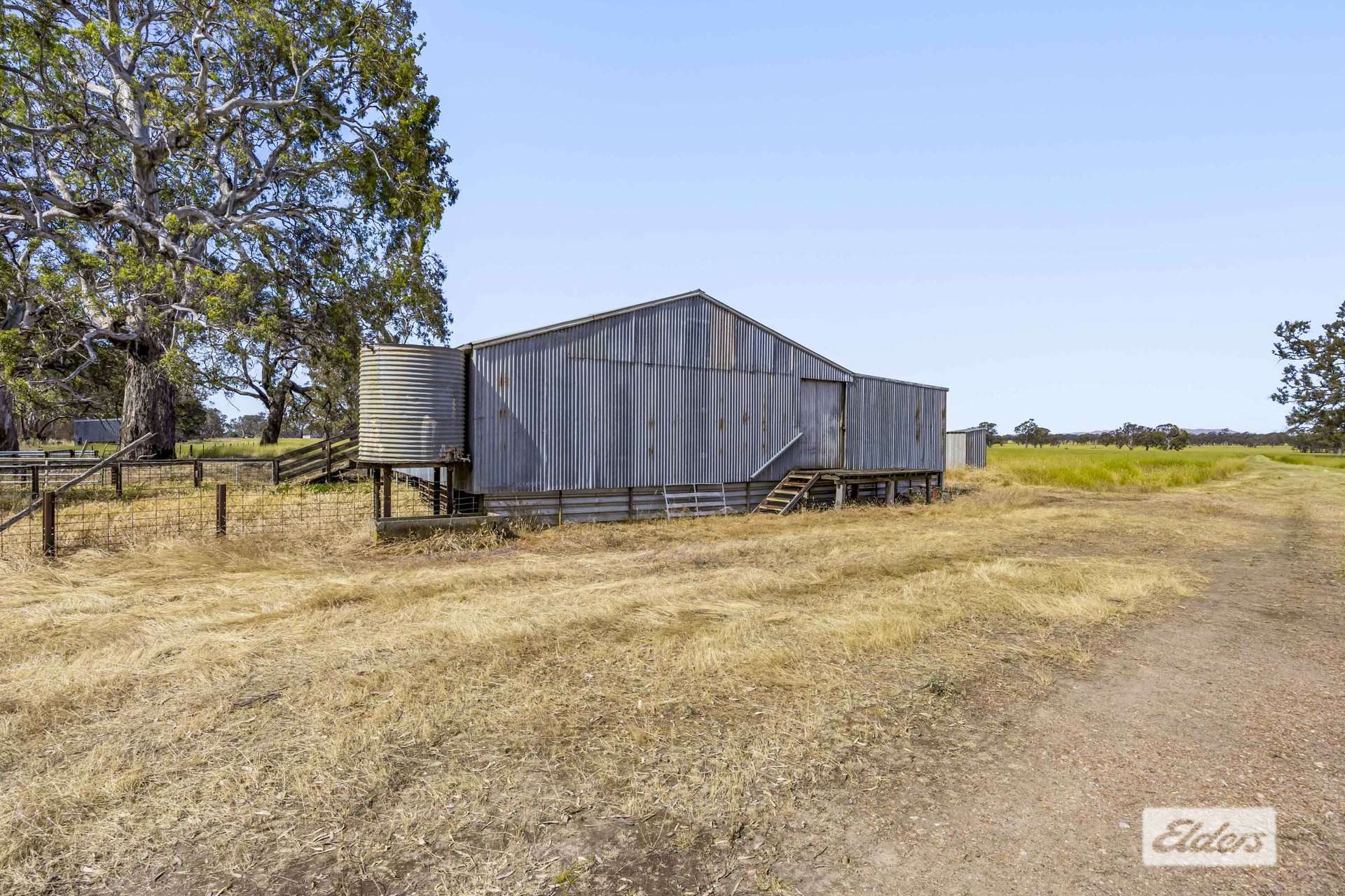 CA 2,3,4,5 Moyston - Dunkeld Road, Willaura North For Sale by Farmbuy.com - image 7
