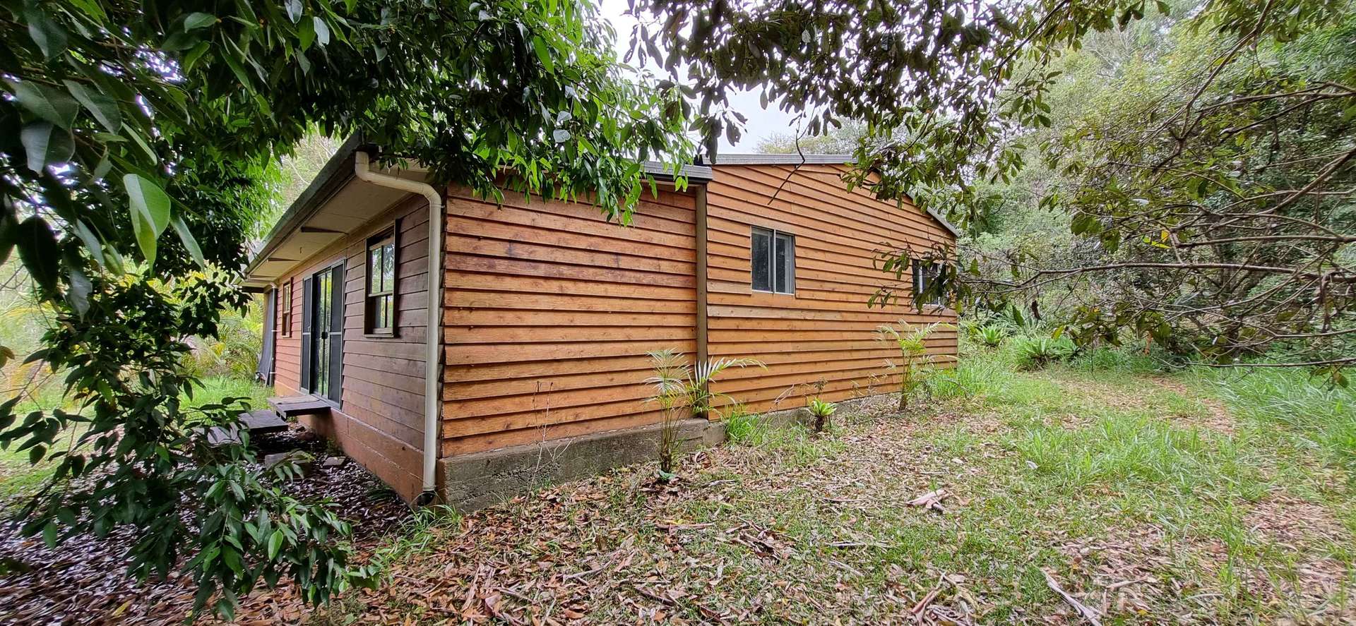 Ravenshoe Sold by Farmbuy.com - image 15