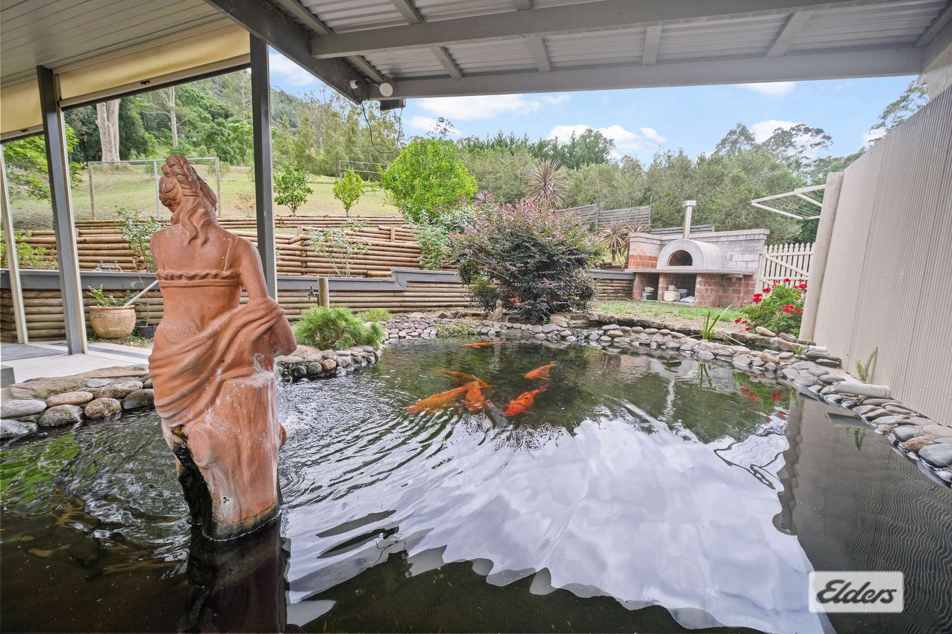 604 Nowendoc Road, Killawarra For Sale by Farmbuy.com - image 16