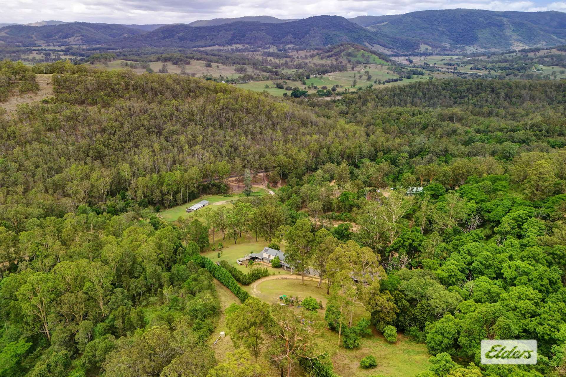 604 Nowendoc Road, Killawarra For Sale by Farmbuy.com - image 30