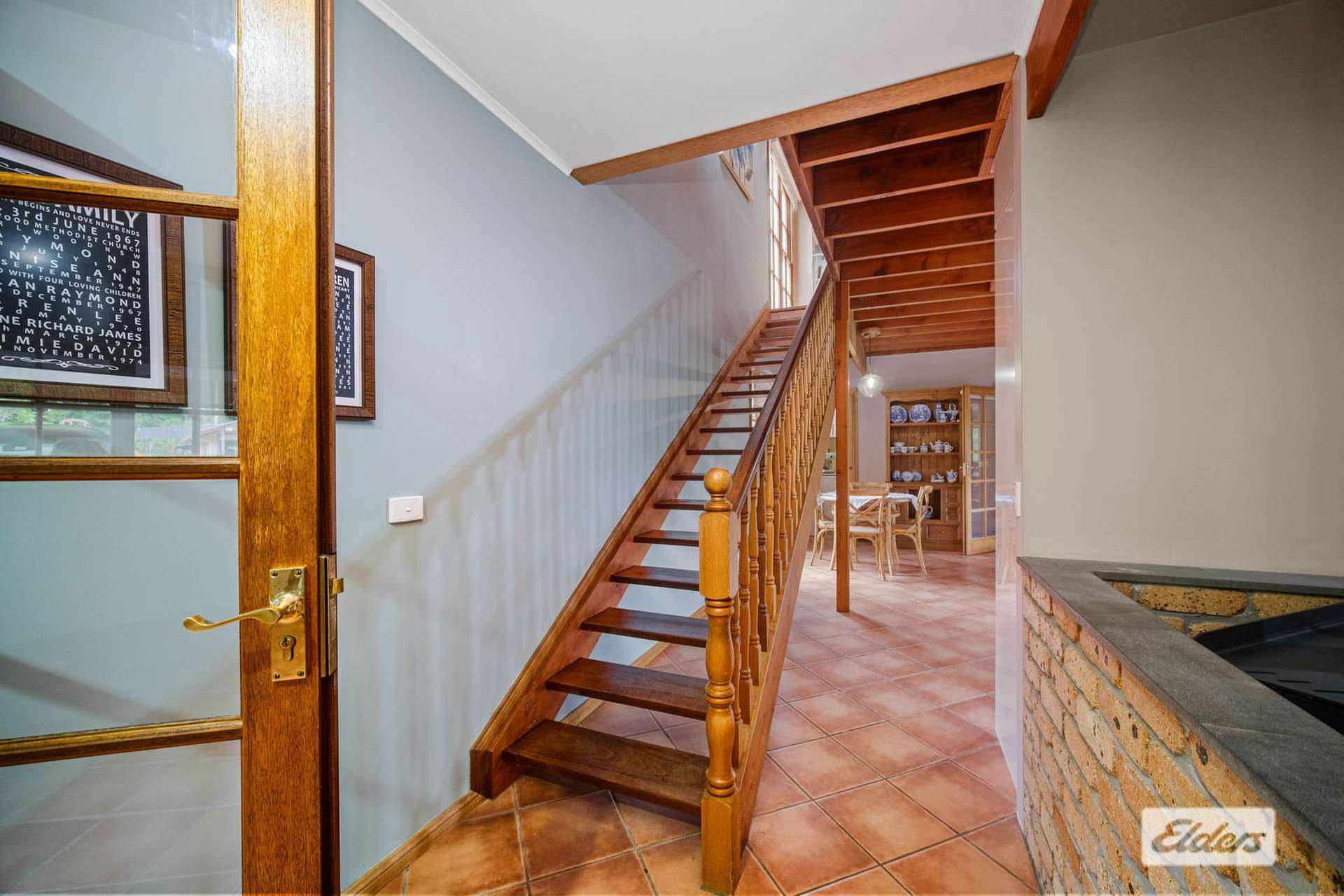 604 Nowendoc Road, Killawarra For Sale by Farmbuy.com - image 17