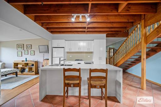 604 Nowendoc Road, Killawarra NSW 2429