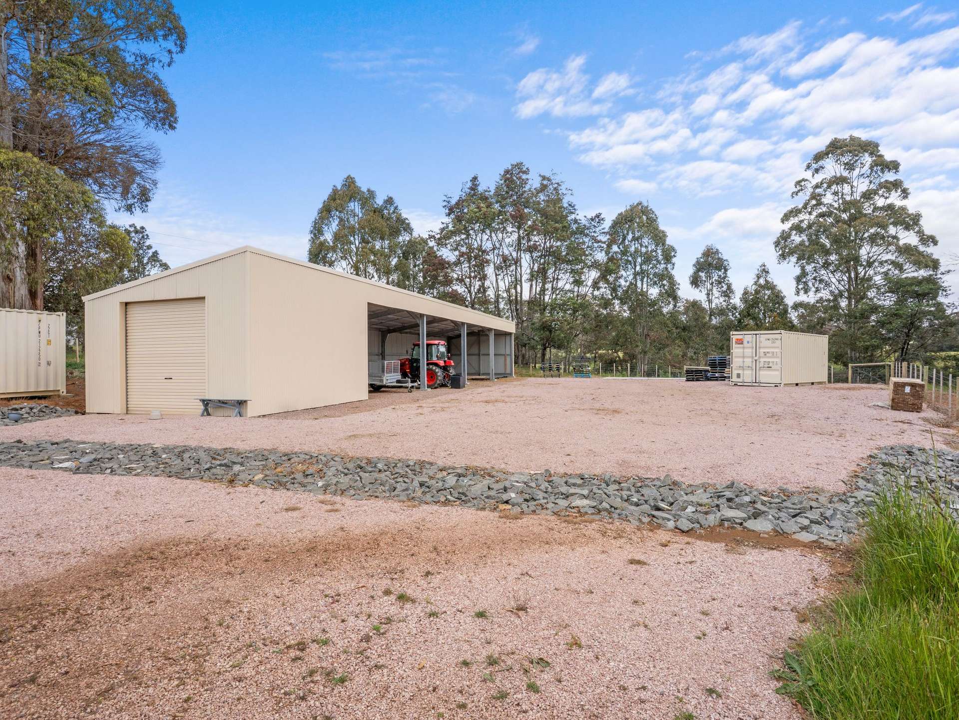 Dalwood Road, Nook For Sale by Farmbuy.com - image 6