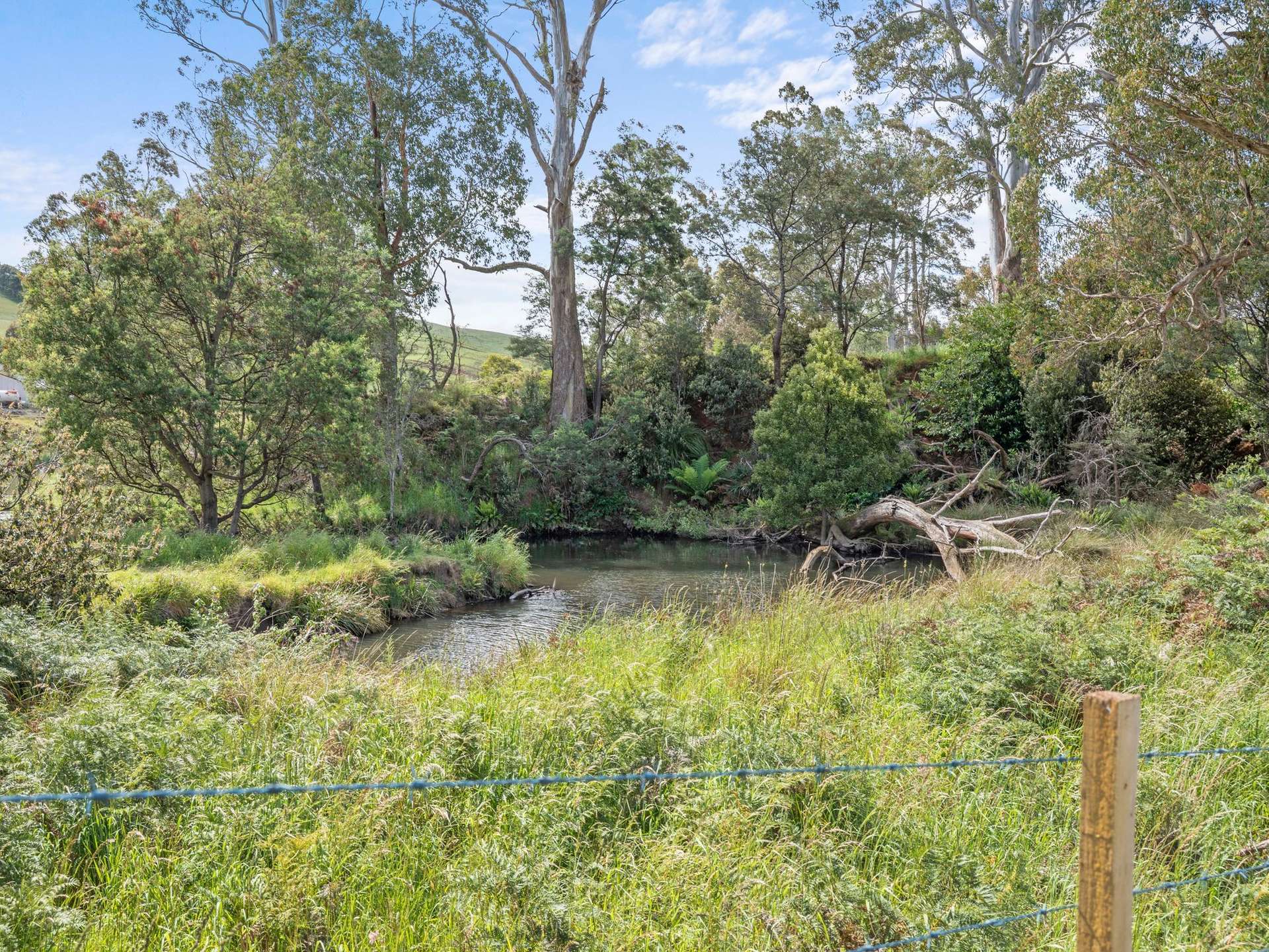 Dalwood Road, Nook For Sale by Farmbuy.com - image 21