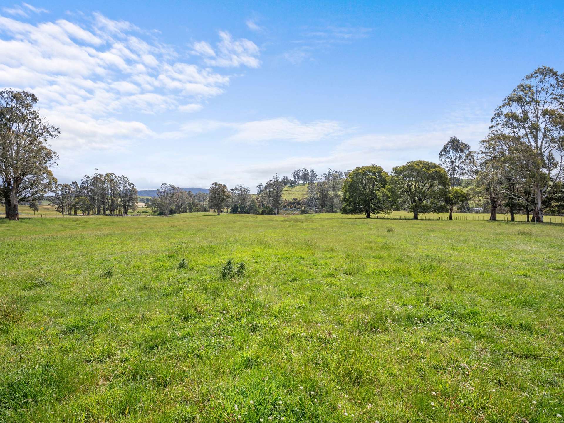 Dalwood Road, Nook For Sale by Farmbuy.com - image 19