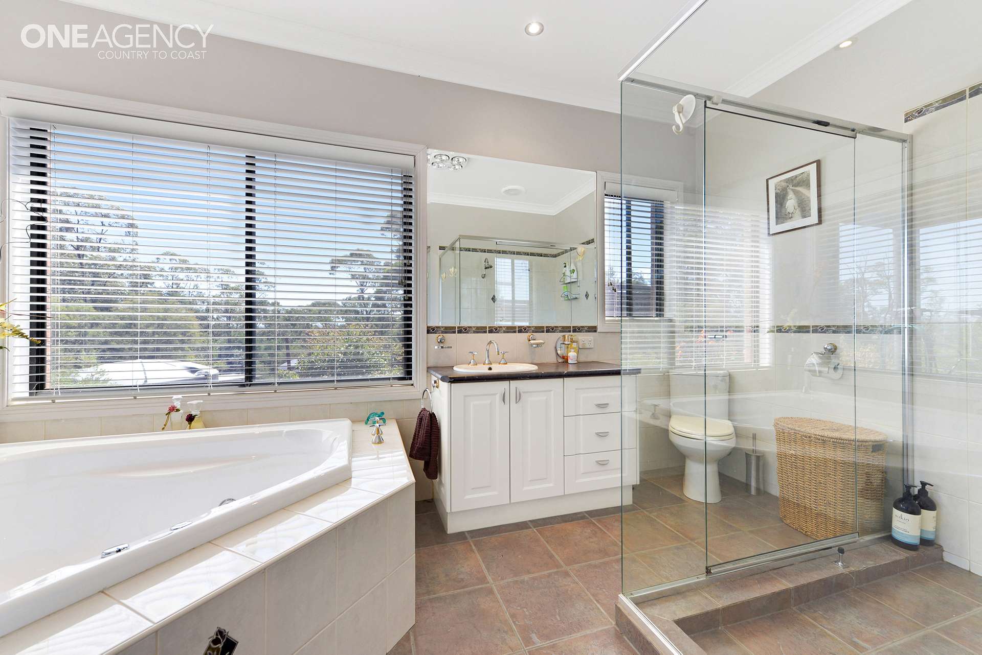 54 Lake View Place, Tanjil South For Sale by Farmbuy.com - image 13