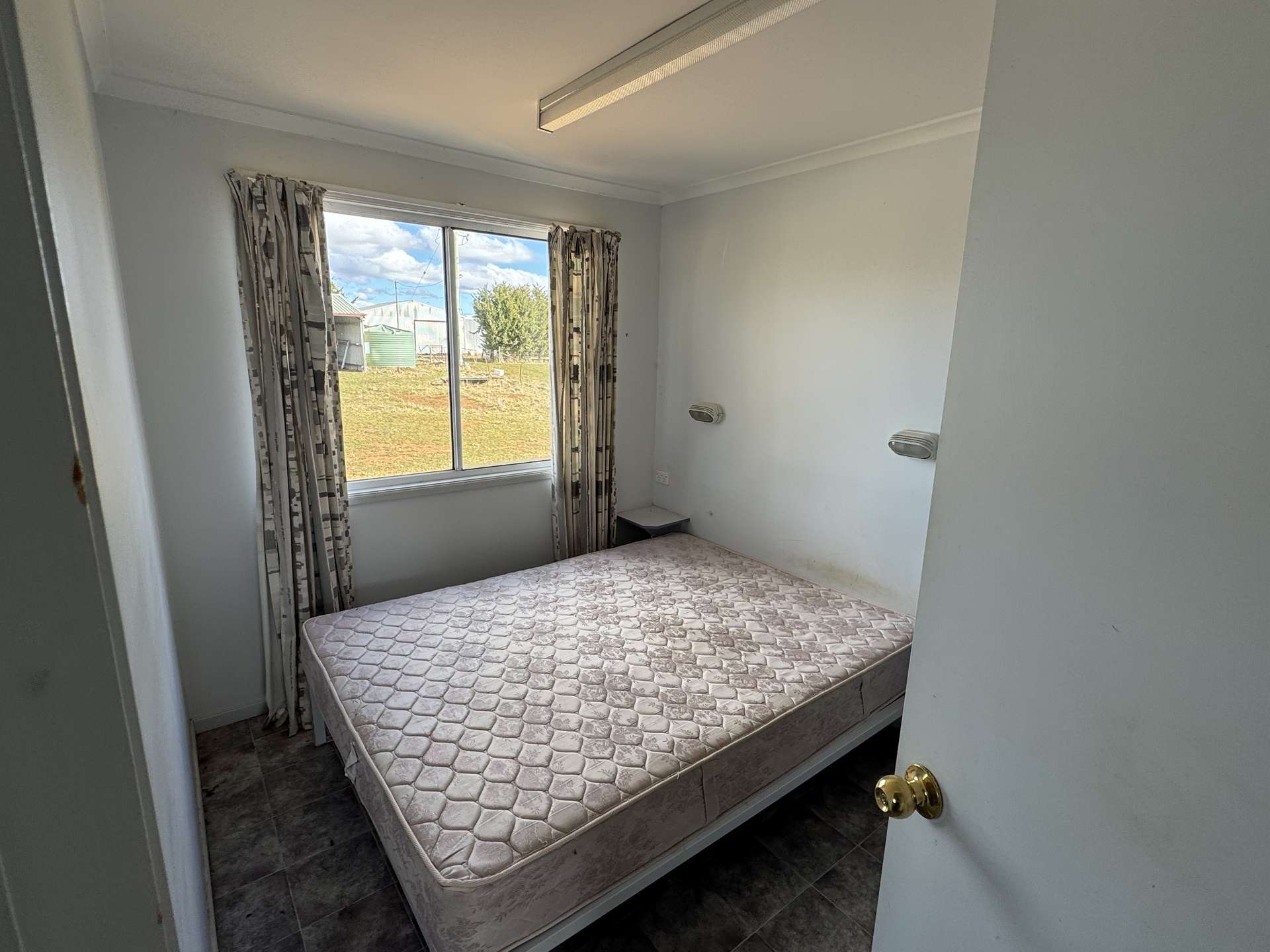 239 McAlister Road, Laggan For Sale by Farmbuy.com - image 13