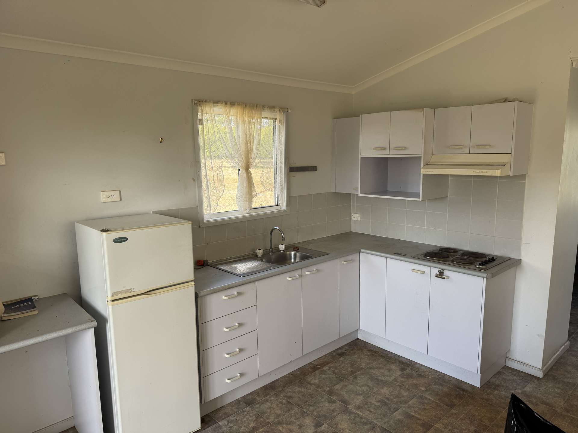 239 McAlister Road, Laggan For Sale by Farmbuy.com - image 11
