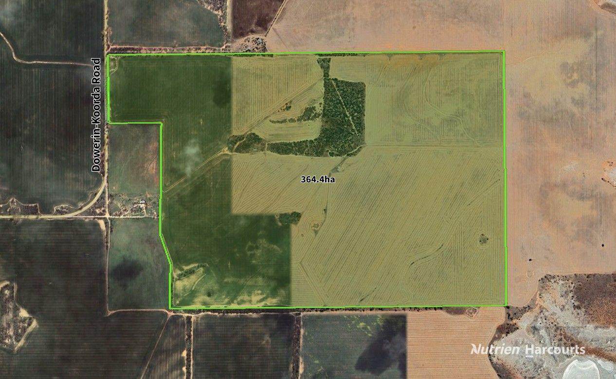 Lot 504 Dowerin-Koorda Road, Booralaming Sold by Farmbuy.com - image 12