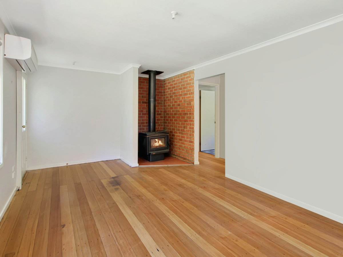 4 Moyle Court, Nicholson Sold by Farmbuy.com - image 7