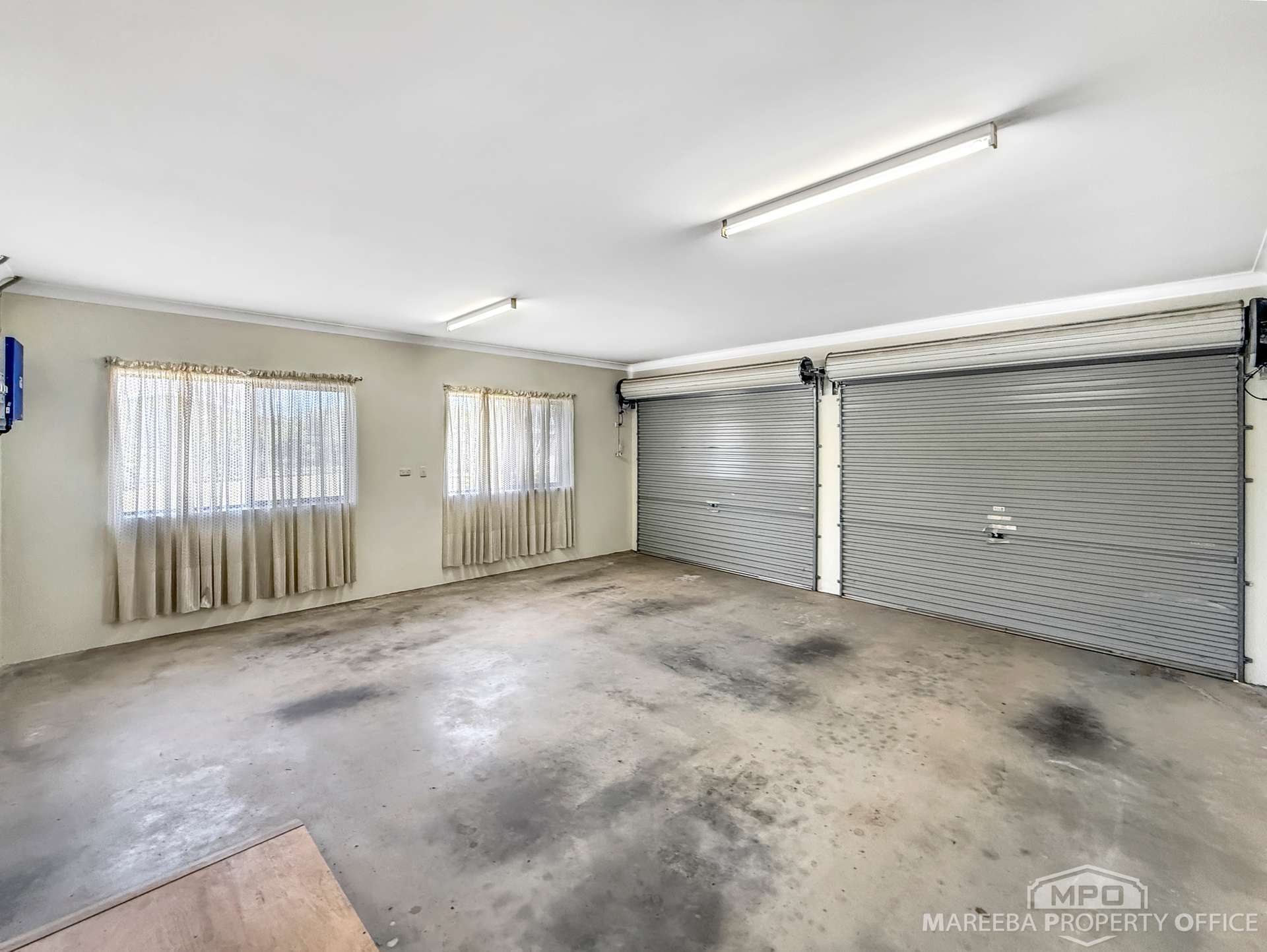 21 Hastings Drive, Mareeba Sold by Farmbuy.com - image 26